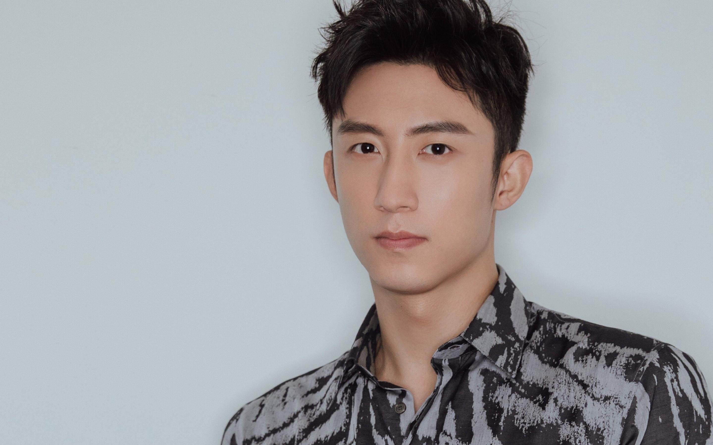 FB体育app下载-中国篮球教练员心理辅导能力提升及培训体系创新,篮球教练员培训管理系统