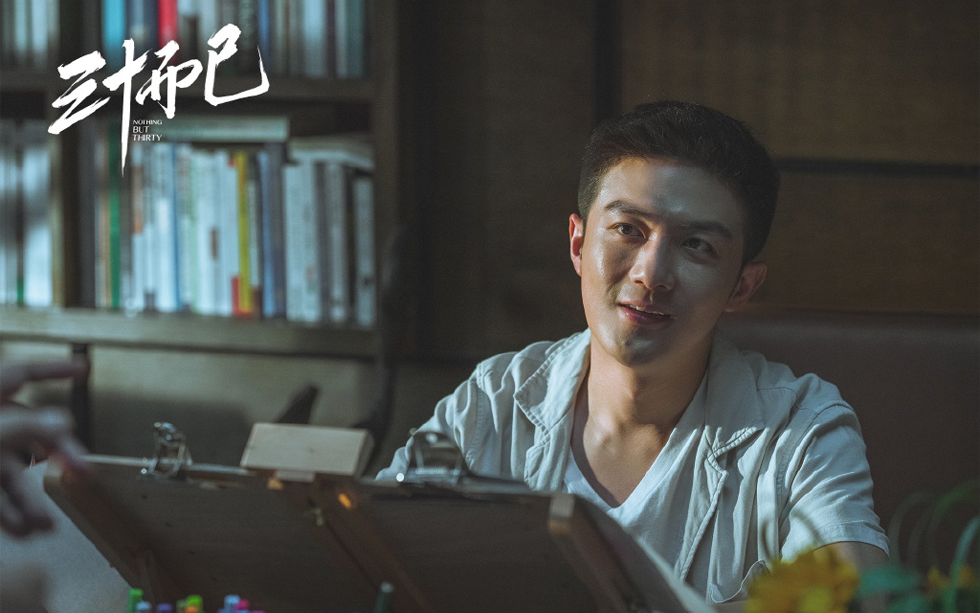 FB体育app下载-中超球队比赛间隔对战术熟练度影响分析,中超间歇期多久