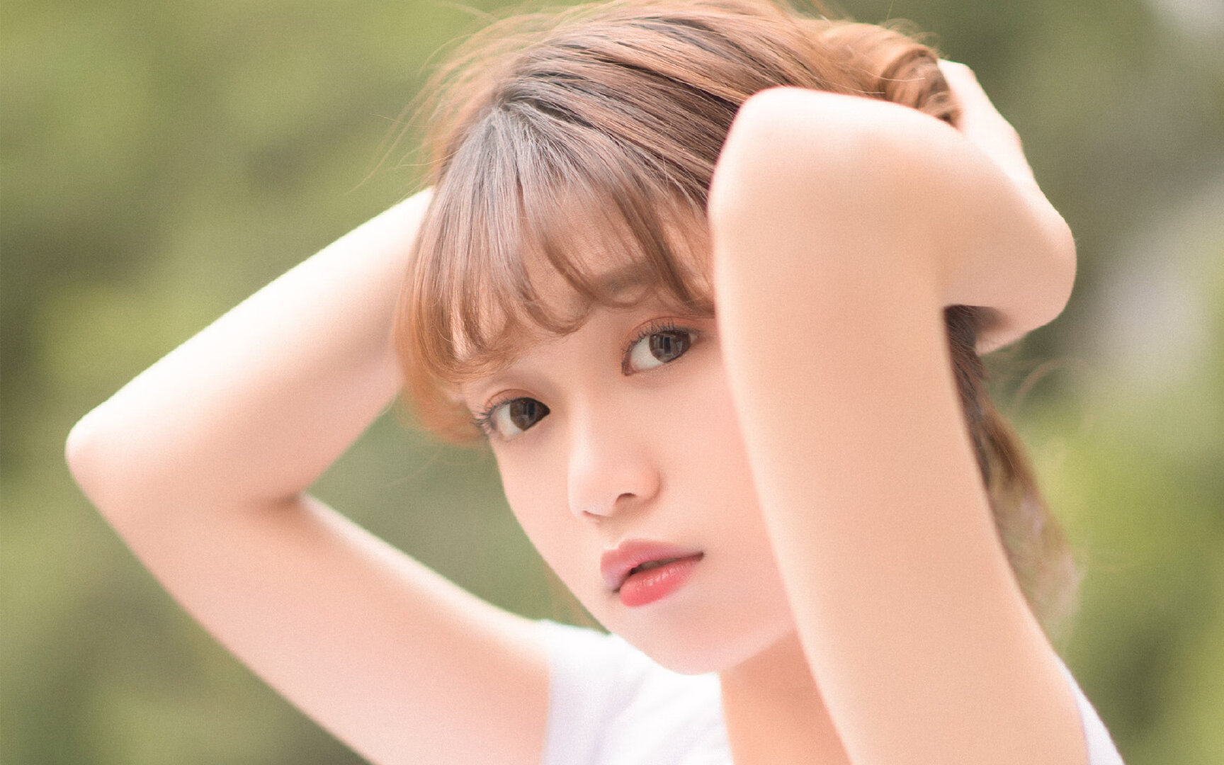 FB体育官方-中超球队新赛季人员调整方向预测,中超 新赛季