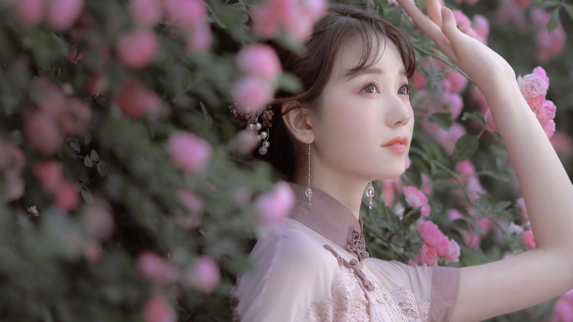 FB体育app下载-体育赛事数字管理平台开发研究,体育数字化平台