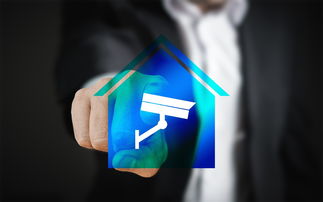 FB体育注册网址-体育赛事安全管理体系构建与优化路径研究,体育赛事安全方案