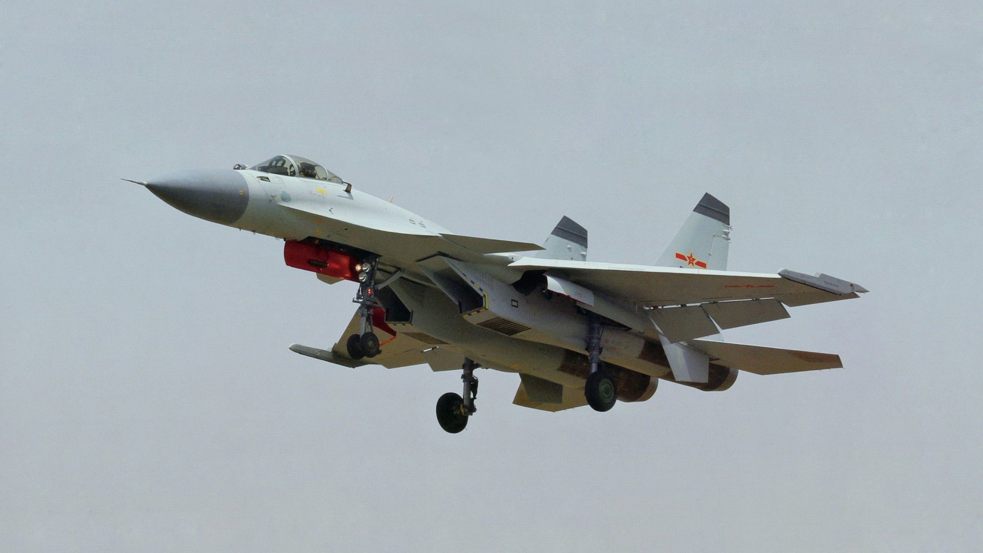 FB体育网页版-全国青少年沙滩排球赛在海南热情开启，2020年海南省沙滩排球锦标赛