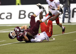 FB体育官网-全国男子橄榄球锦标赛上海队夺魁,全国橄榄球冠军赛