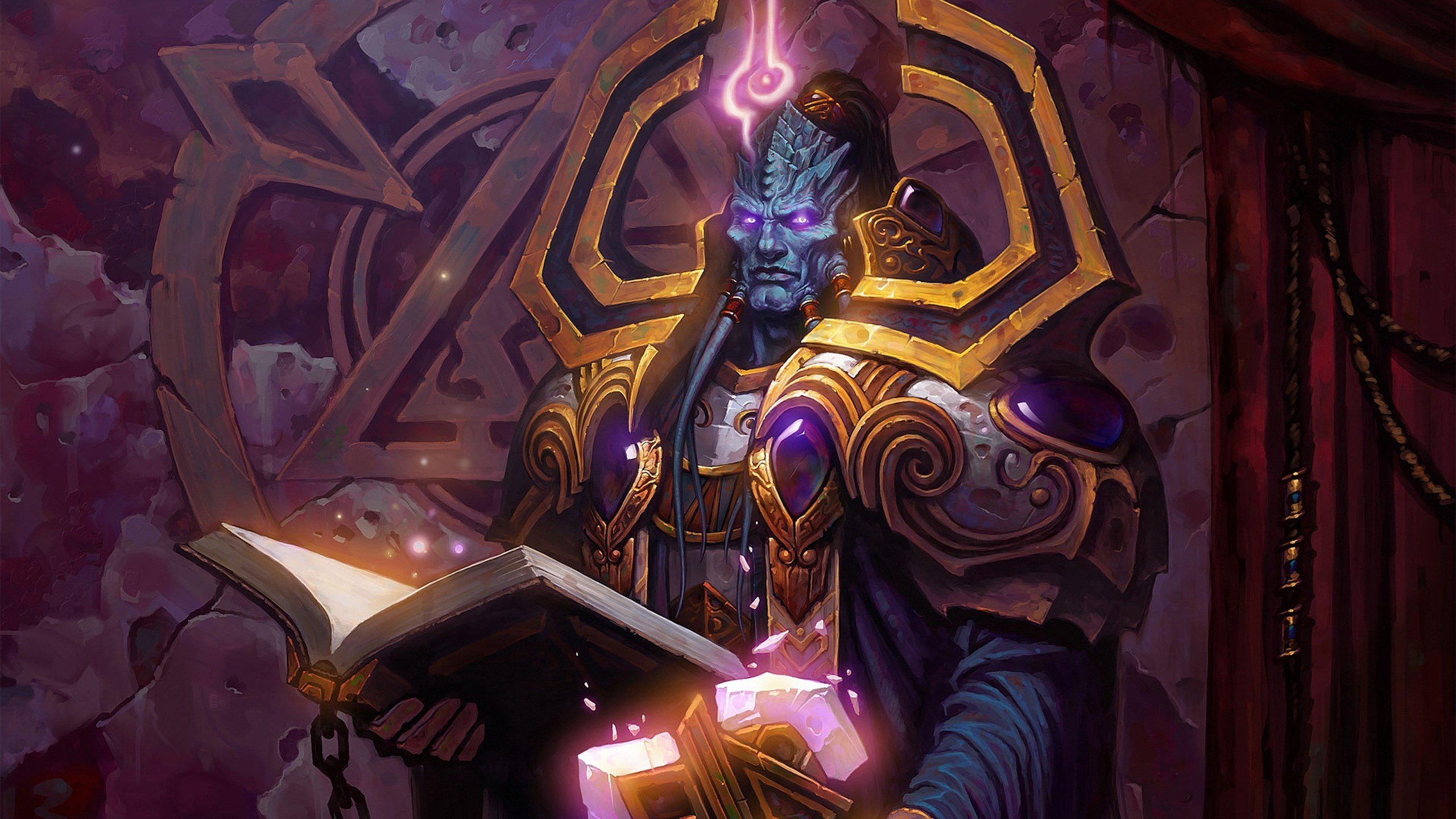 FB体育官网-全国男子橄榄球锦标赛上海队夺魁,全国橄榄球冠军赛