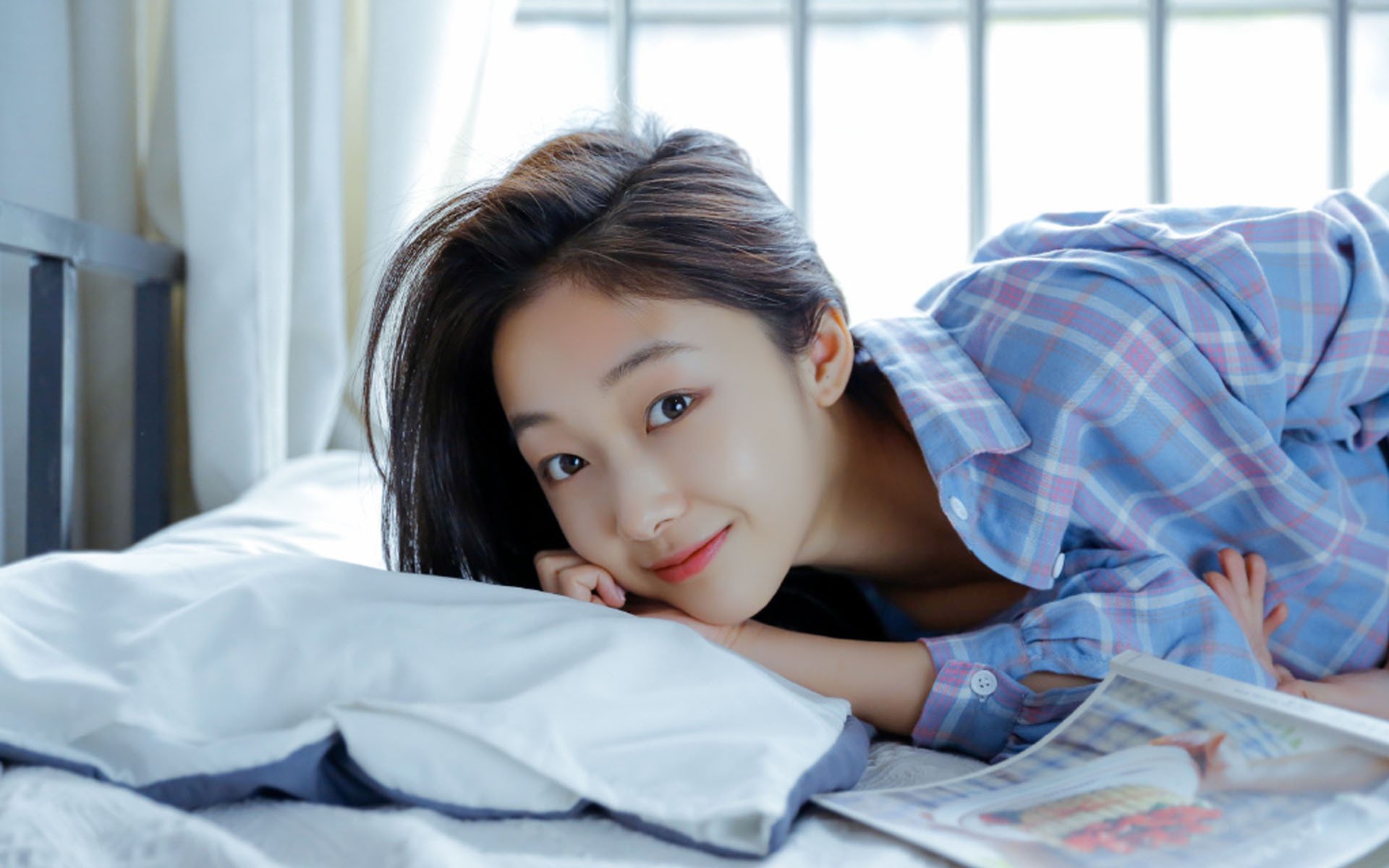 fb体育平台安全-德甲球队基于数据分析优化中场组织与防守协作,德甲著名中场