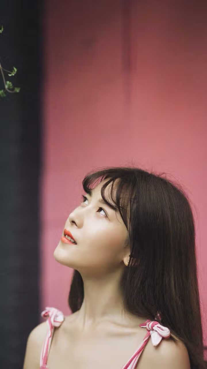 FB体育官方-德甲会员制改革对票价政策与球迷忠诚度影响，德甲最高转会费