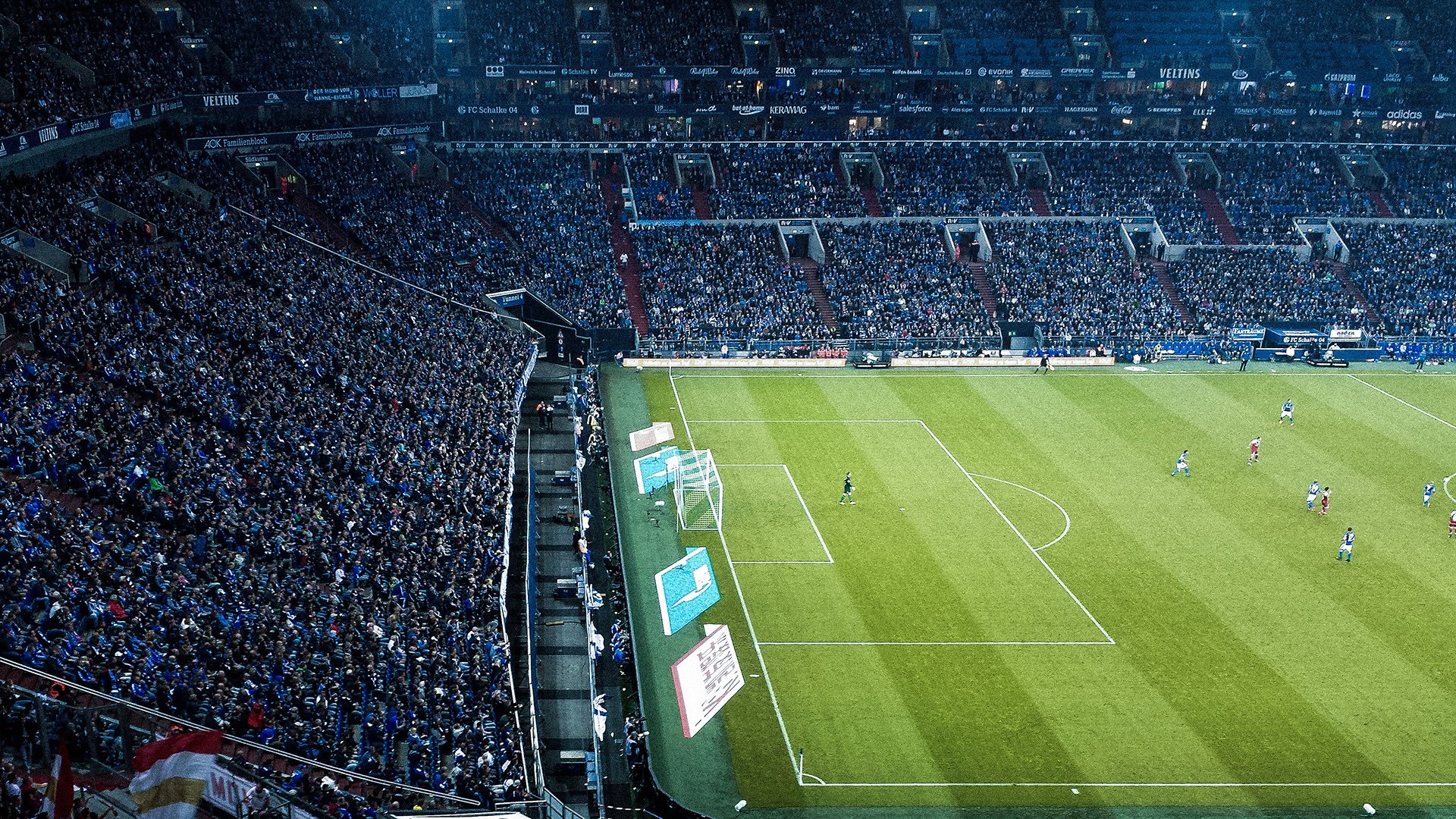 FB体育-法甲球队基于语义匹配的战术对接模型辅助集体战术演练，法甲关系球队