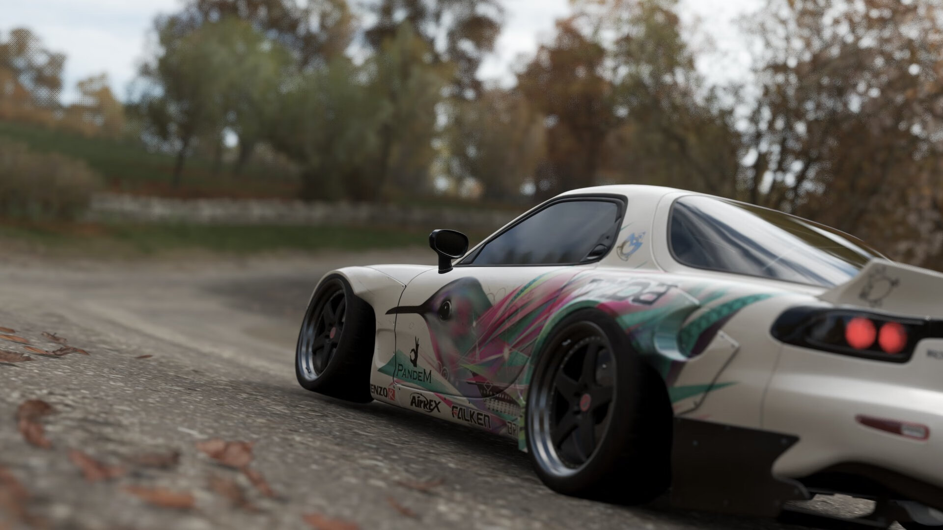 fb体育全站-球迷节日:每年一度的足球盛典乐趣多多,球迷每周的节日