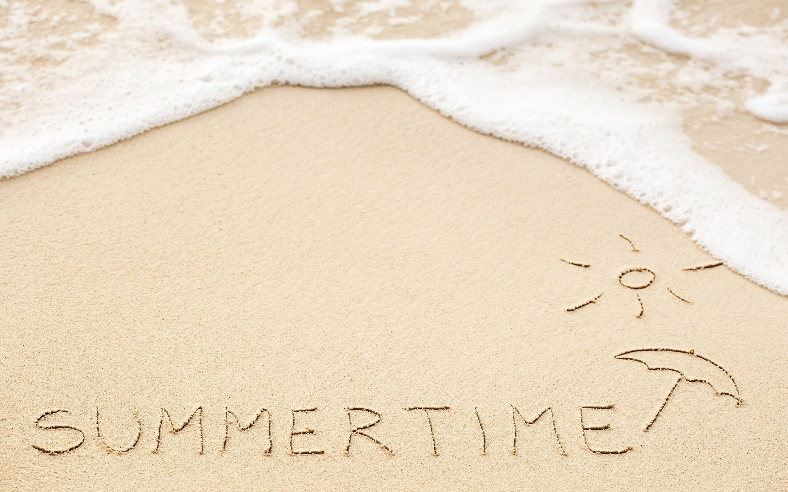 fb体育全站-球迷节日:每年一度的足球盛典乐趣多多,球迷每周的节日