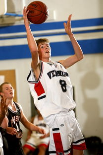 FB体育官方网站-篮球运动员比赛中应激反应及心理调适方法，篮球比赛运动员注意事项