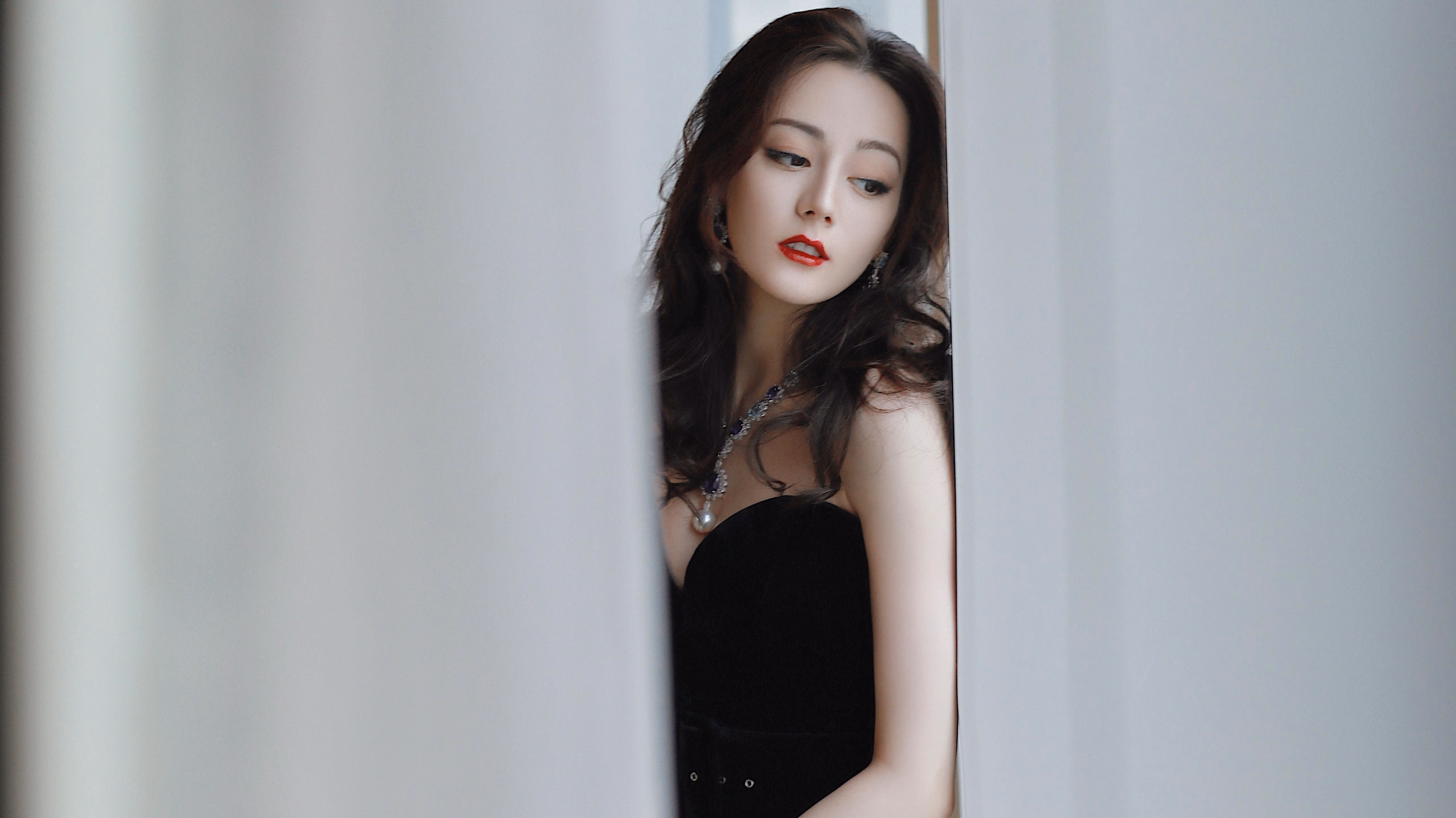 FB体育网页版-篮球专项技能课程开发与教学创新实践,篮球教学创新方法