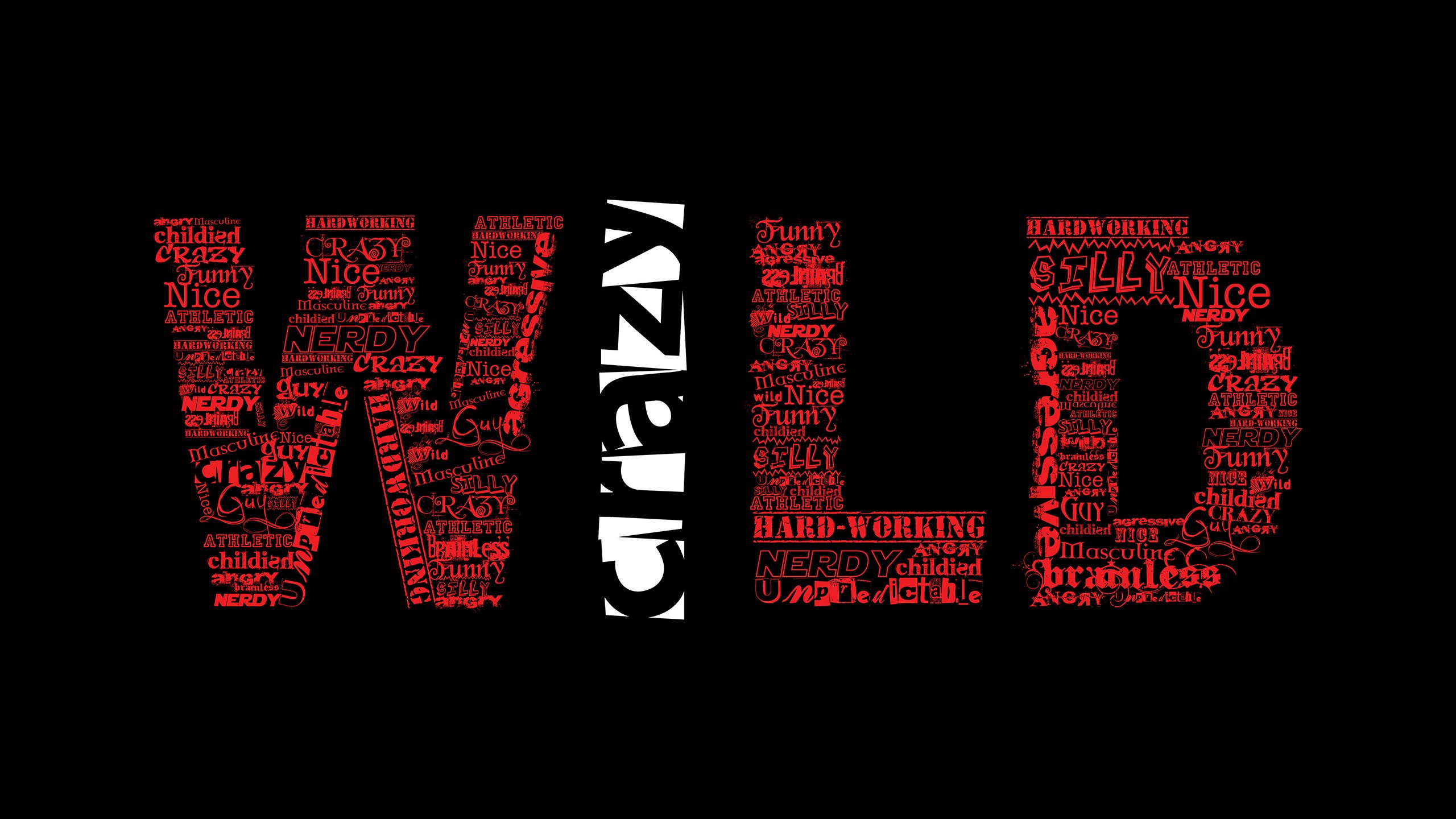 FB体育网页版-篮球专项技能课程开发与教学创新实践,篮球教学创新方法