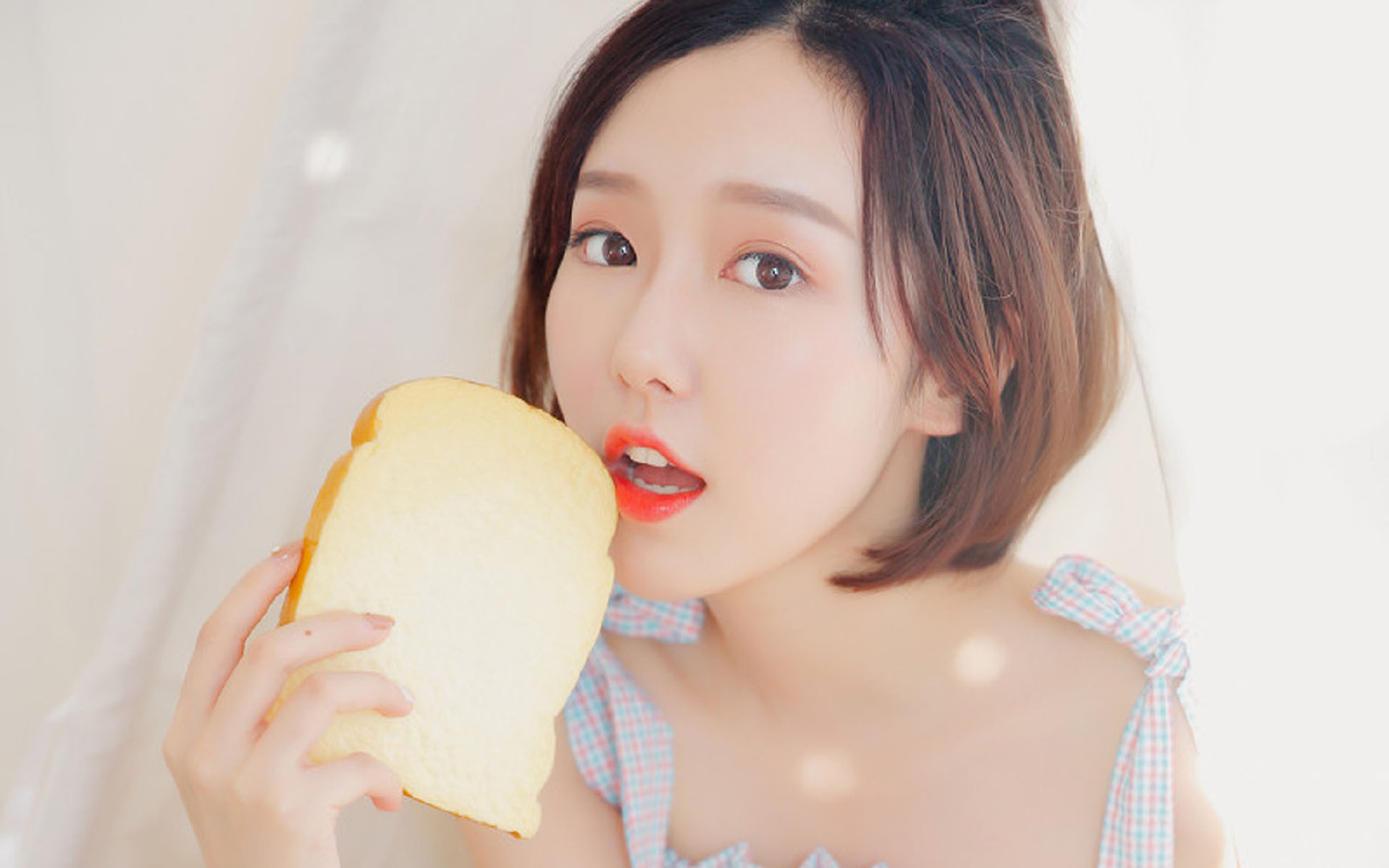 FB体育娱乐-英超青训心理训练促进抗压能力发展的实证研究,英超青训营