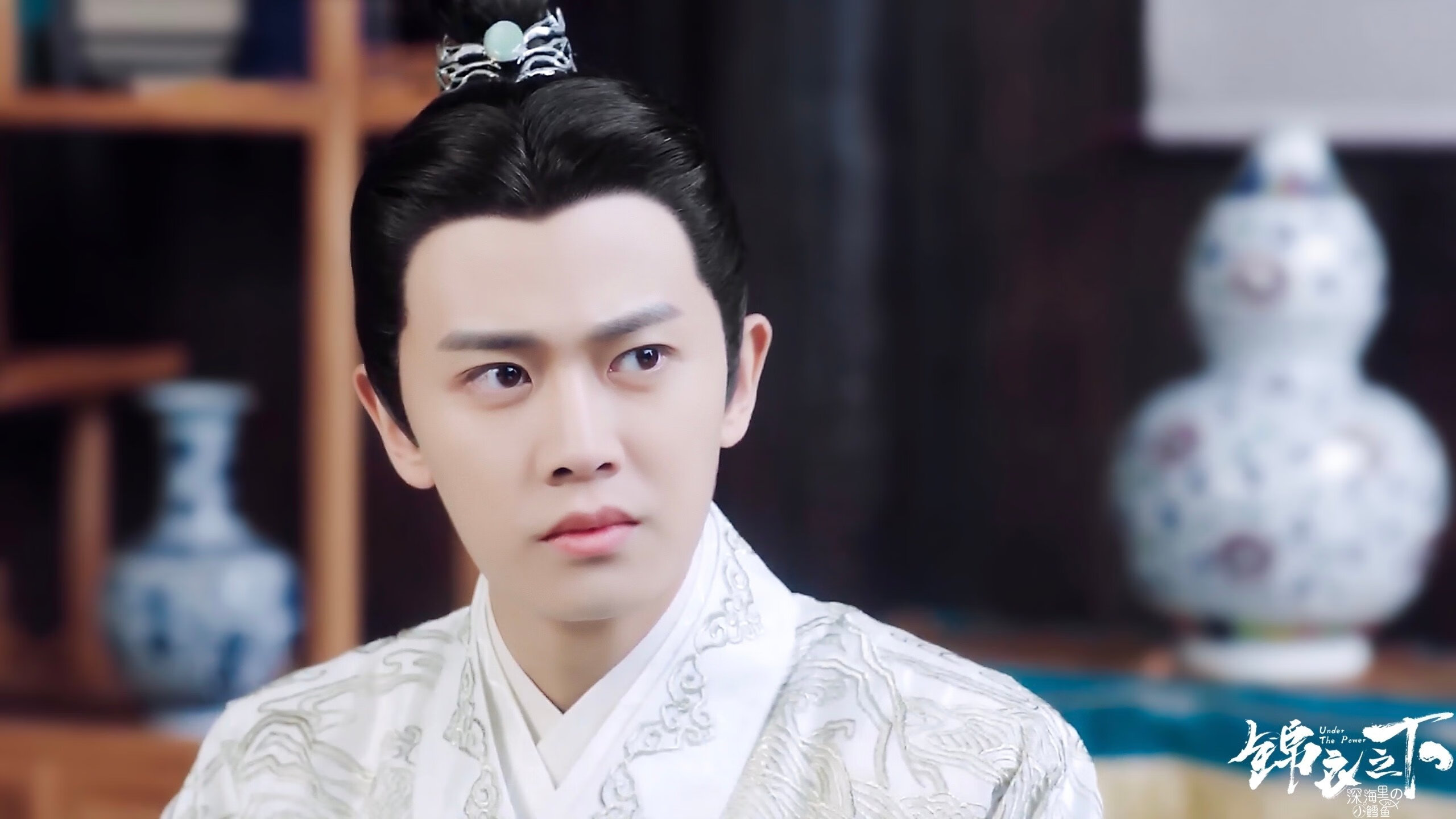 FB体育在线直播平台-运动能力发展平台数据可视化技术应用分析，运动能力发展平台数据可视化技术应用分析报告