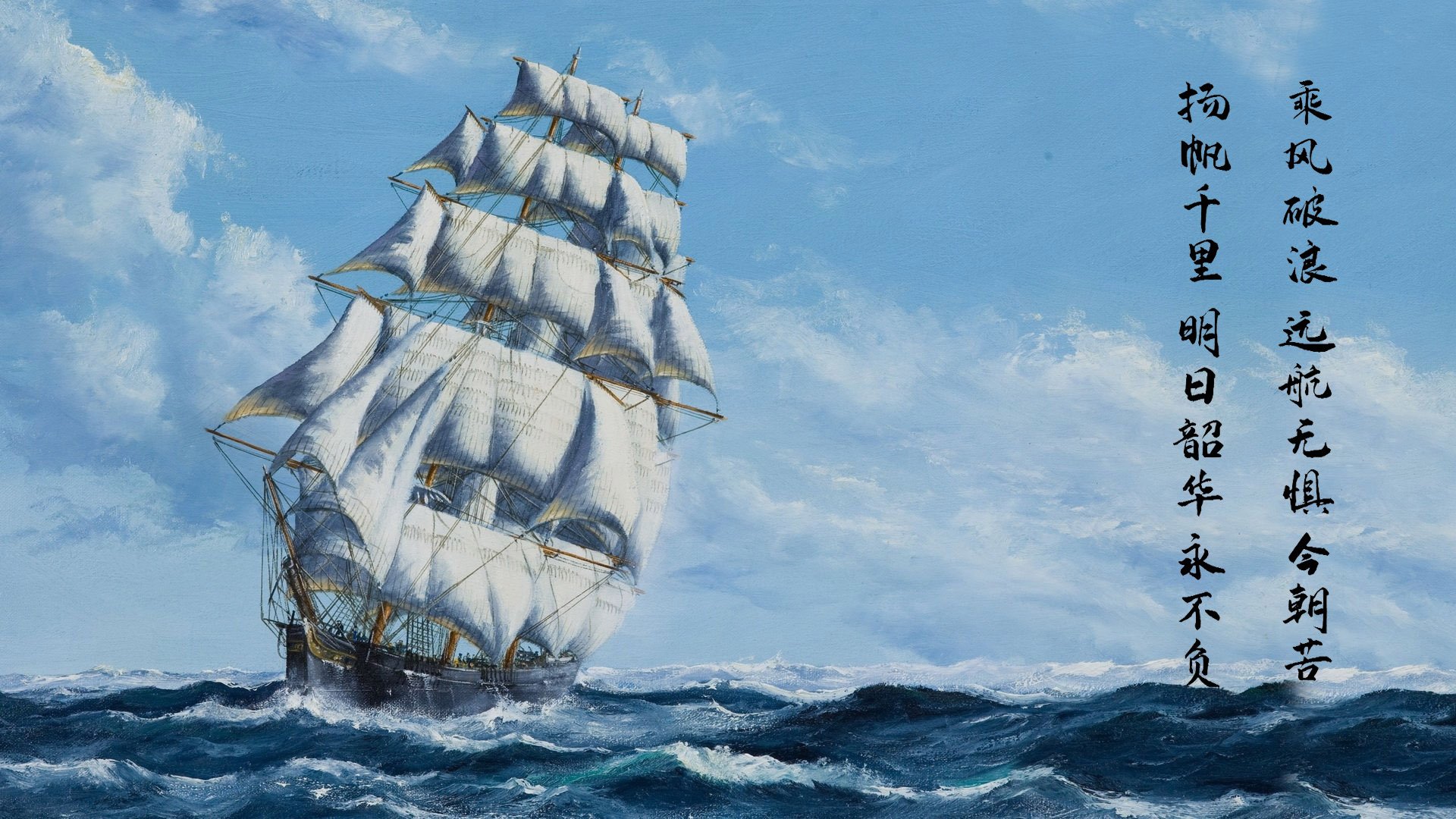 FB体育在线直播平台-运动能力发展平台数据可视化技术应用分析,运动能力发展平台数据可视化技术应用分析报告