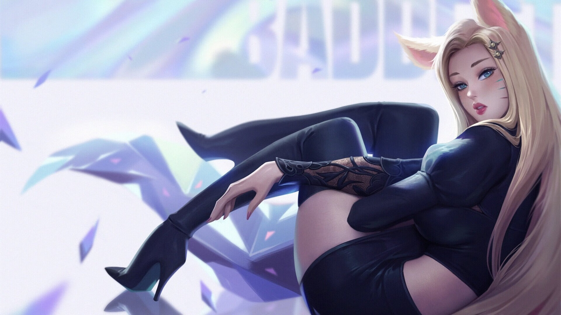 fb体育官网首页-青少年足球训练科学化管理与效果评估研究,青少年足球训练课程