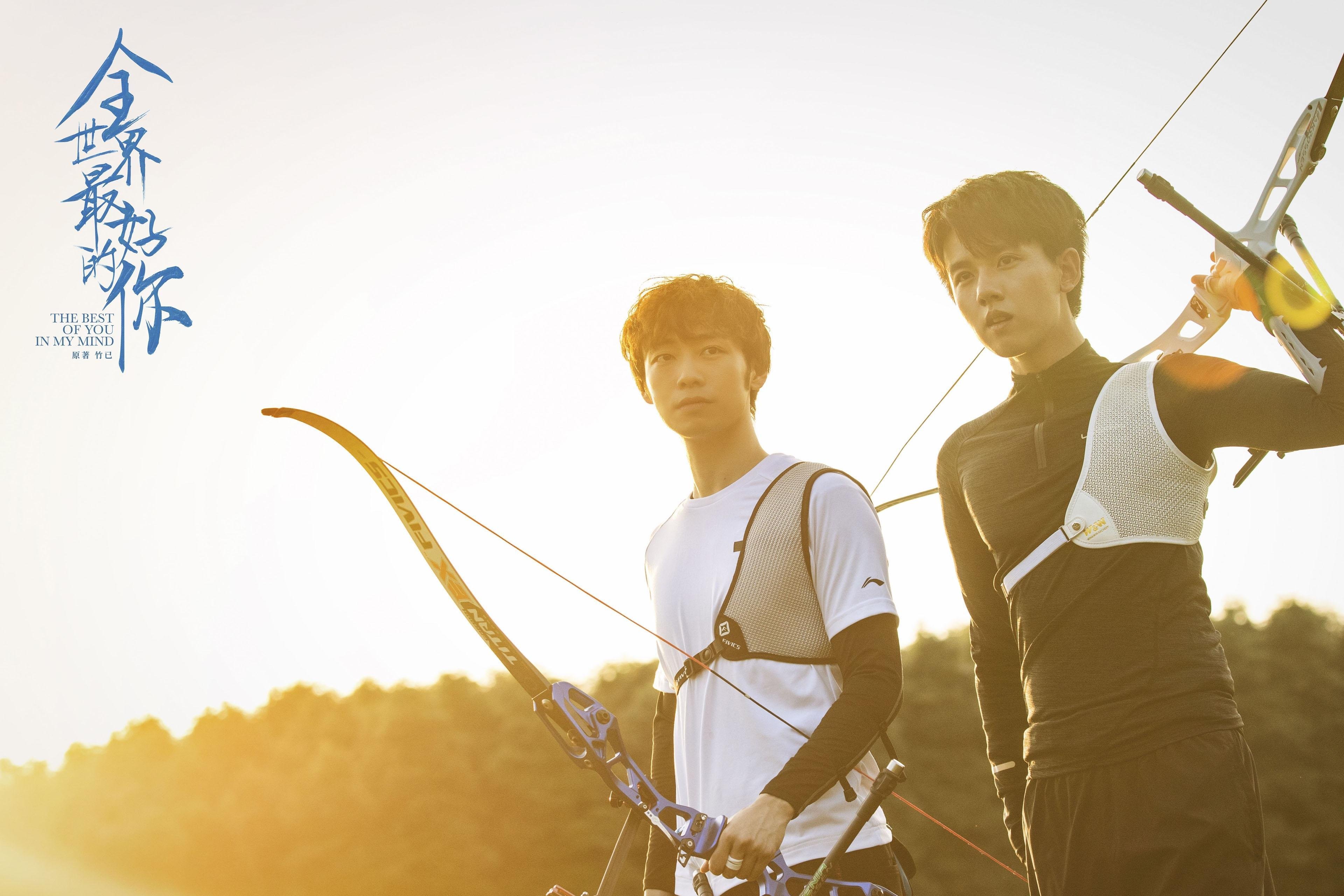 FB体育在线-高校体育师资队伍建设与发展研究,高校体育师资队伍建设与发展研究现状