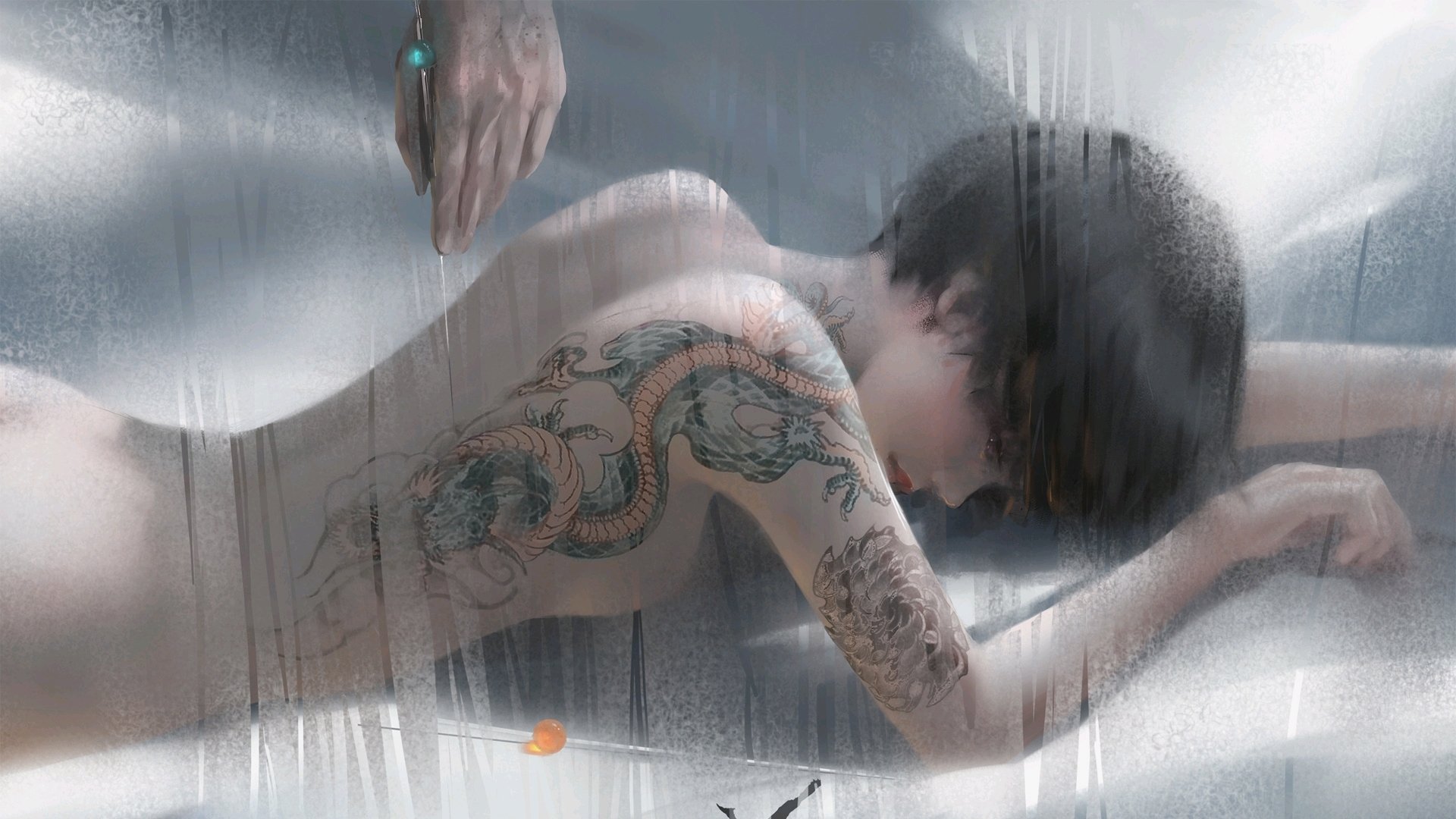 FB体育在线-高校体育师资队伍建设与发展研究,高校体育师资队伍建设与发展研究现状