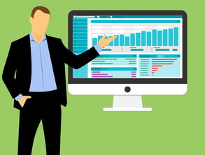 FB体育网站-高校体育社团管理数字化平台构建方案,全国性体育社团