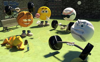 FB体育官方-高校运动训练效果监控与评价体系，运动训练监控从哪些方面监控