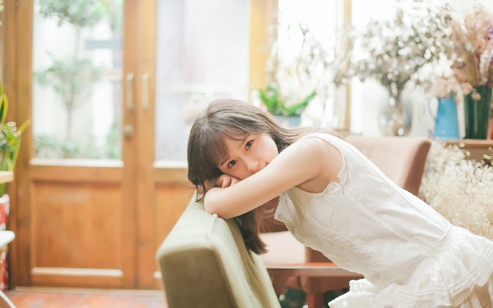 fb体育官网首页-高校体育赛事风险预警体系建设,体育赛事安全风险防控方案