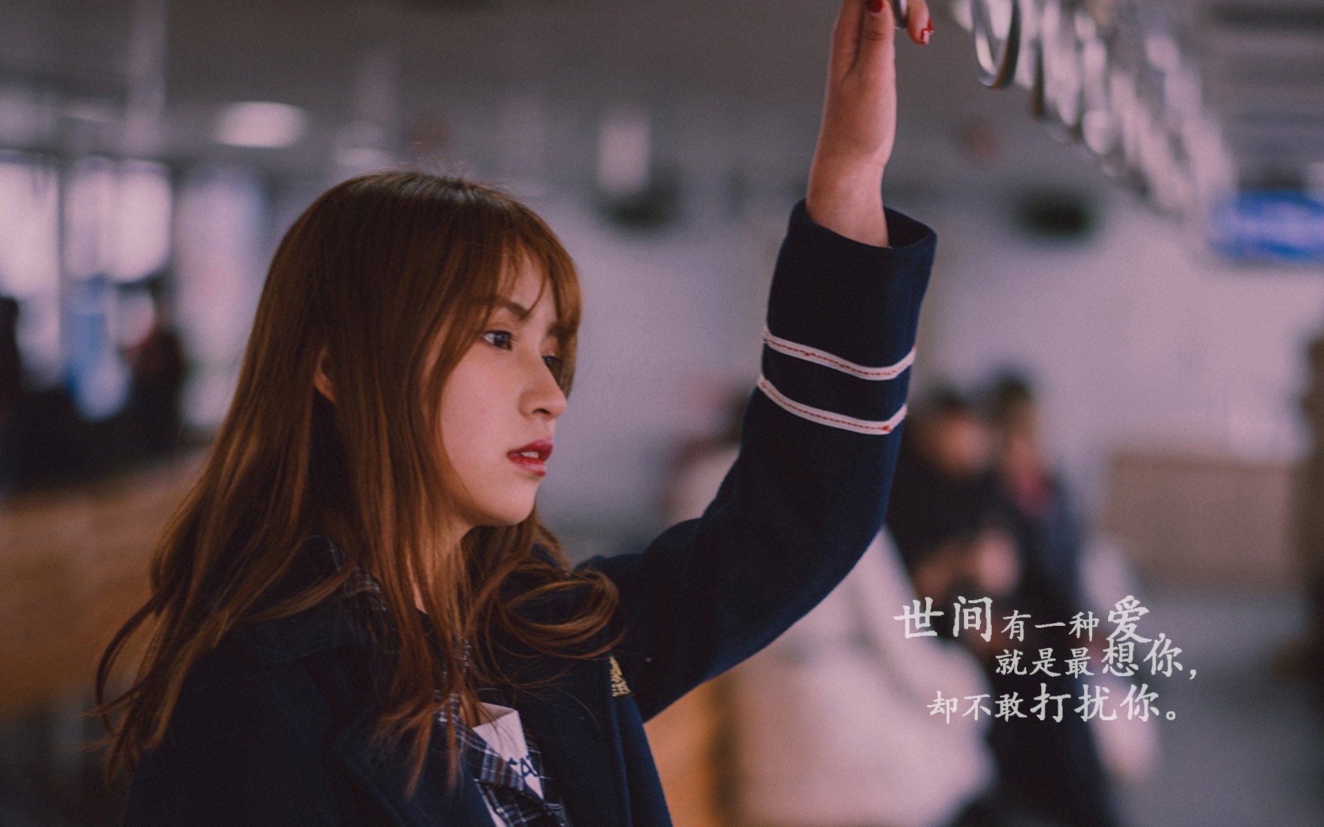 fb体育app官网-CBA球队场馆升级 提升观赛体验,cba场馆最新大小排名