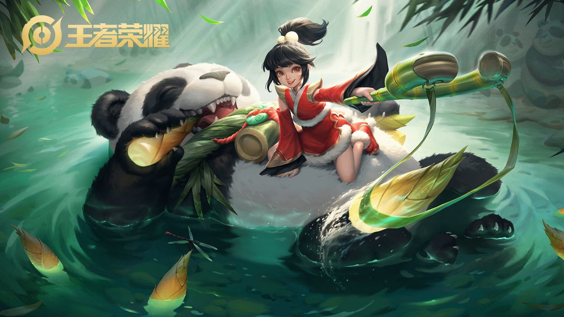 FB体育平台-2024混合团体世界杯赛制全面革新,2024乒乓球混合团体世界杯