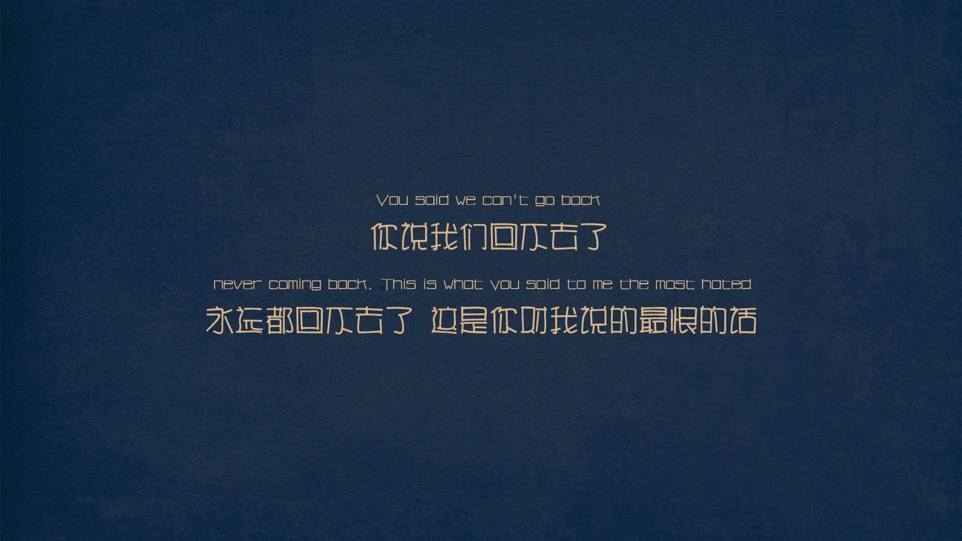 FB体育平台-2024混合团体世界杯赛制全面革新,2024乒乓球混合团体世界杯