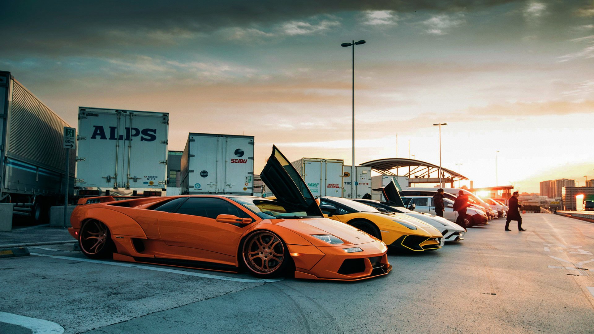 fb体育全站-“全力出击!四川省体育馆自由搏击选手激战正酣”