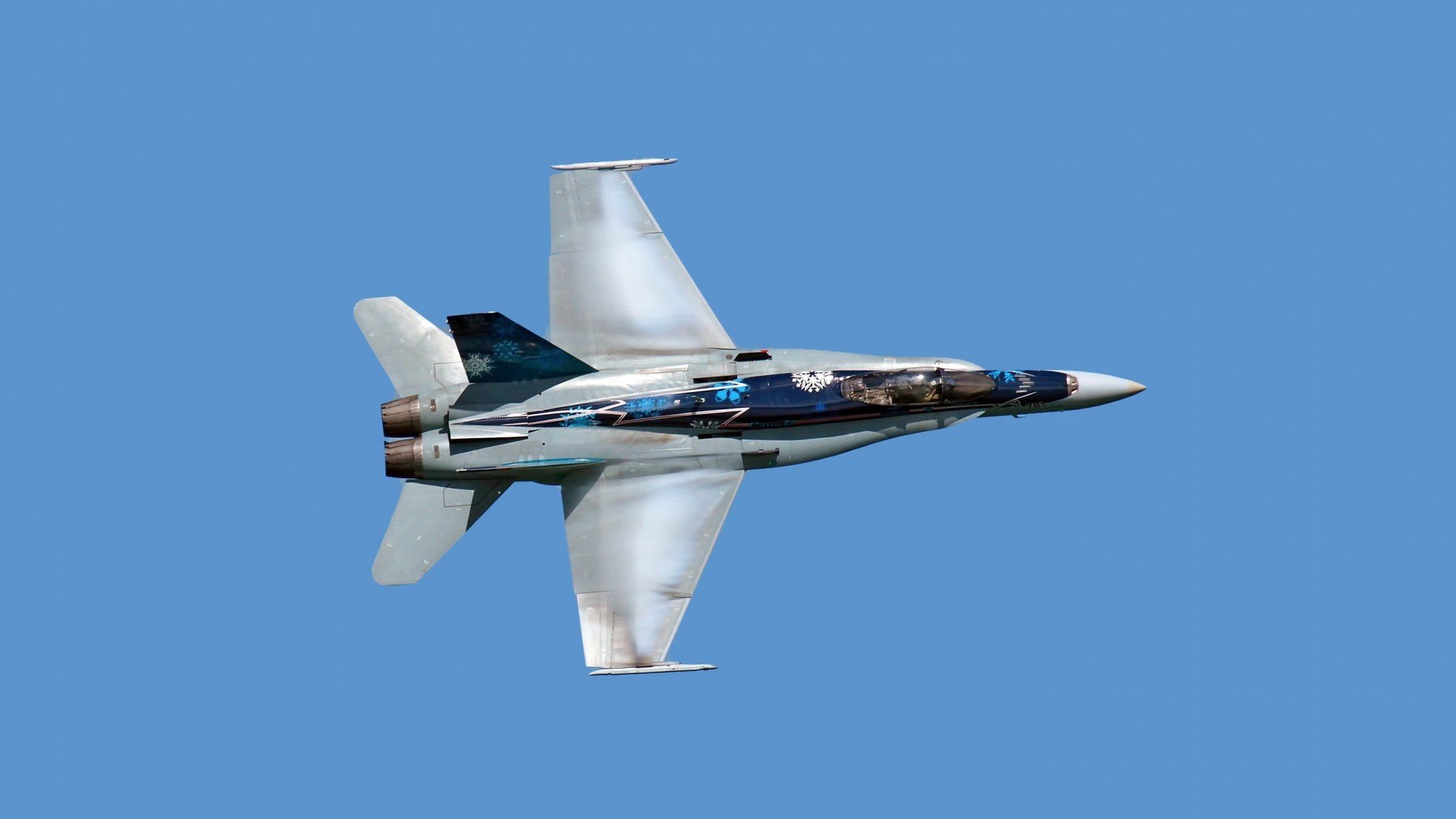 fb体育app官网-“台球激斗：天府校区体育馆成顶级竞技平台”