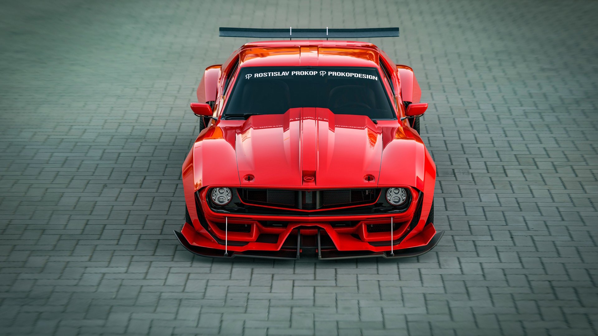 FB体育app下载-“运动舞蹈:金牛区城北体育馆上演炫目舞步,观众们为舞者们热血沸腾”