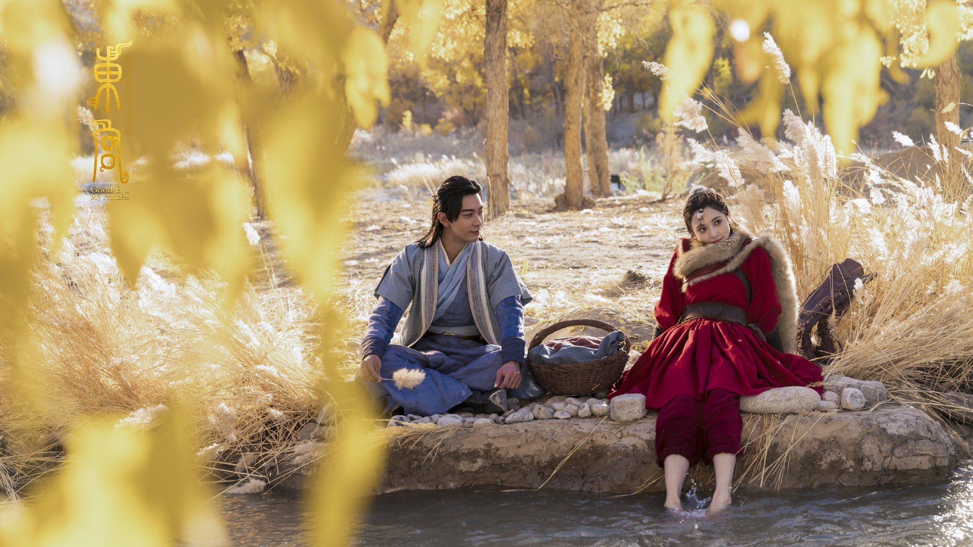 FB体育官方-世界围棋赛落子如飞对决引人入胜，世界围棋赛决赛视频