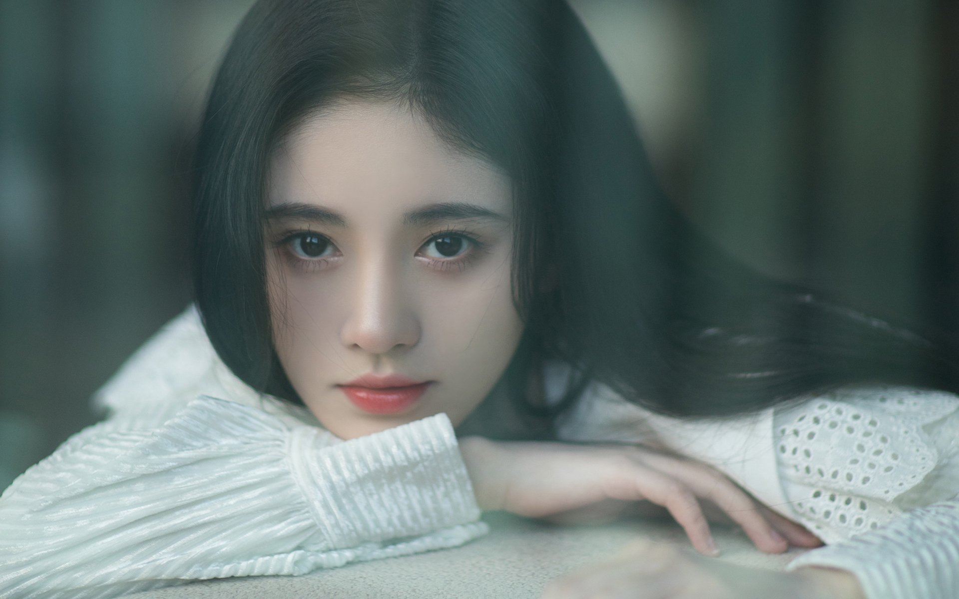 FB体育官网-中国体操队再夺金牌网友齐声点赞，中国体操队夺冠