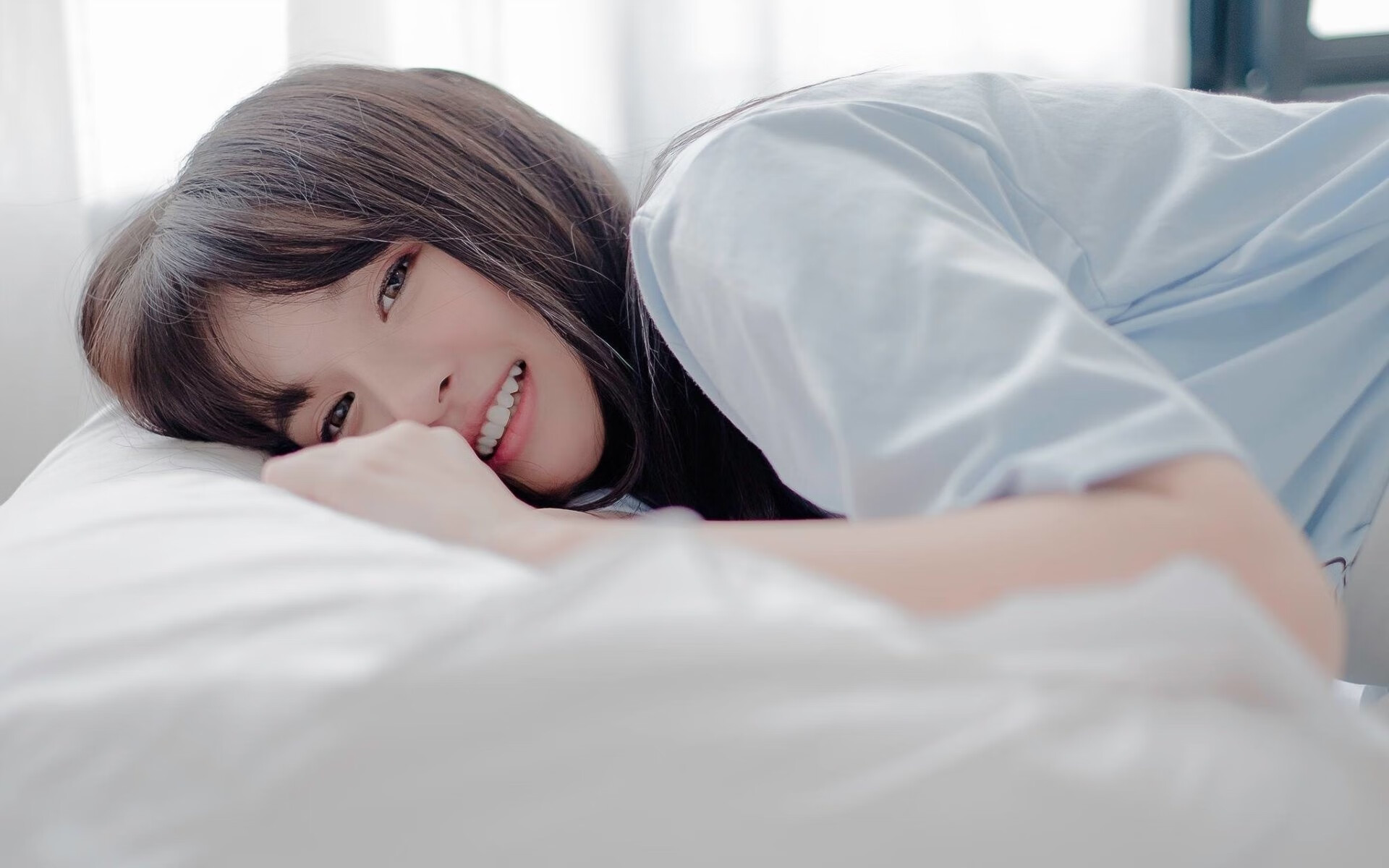 fb体育全站-中国三人篮球男队战术执行力提升,三人篮球 中国男篮