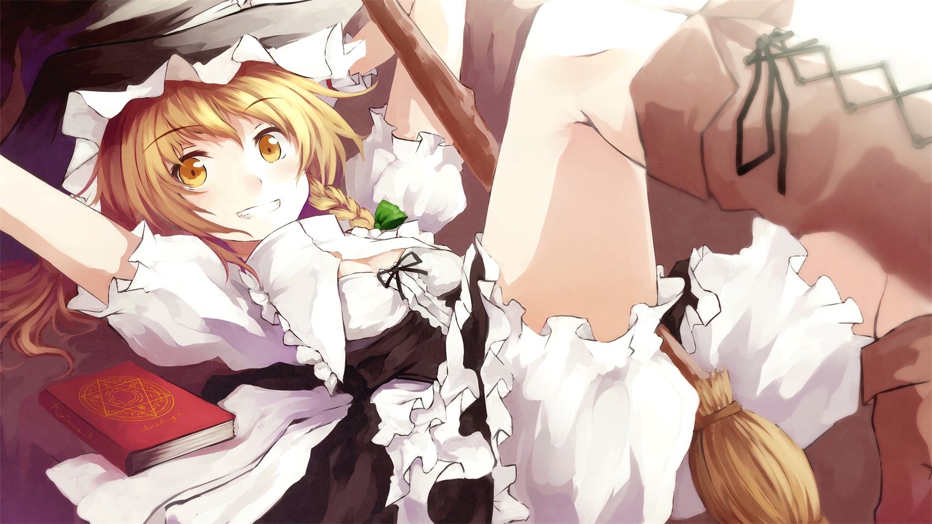 fb体育全站-中国三人篮球男队战术执行力提升,三人篮球 中国男篮