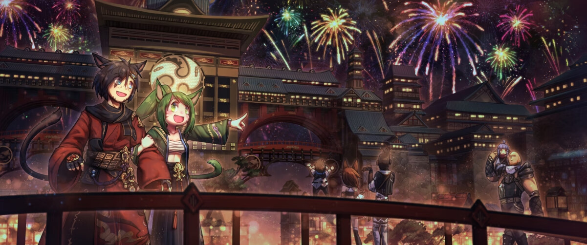 fb体育网址-中国男篮遭遇技战术瓶颈需要更开放心态,中国男篮的趋势