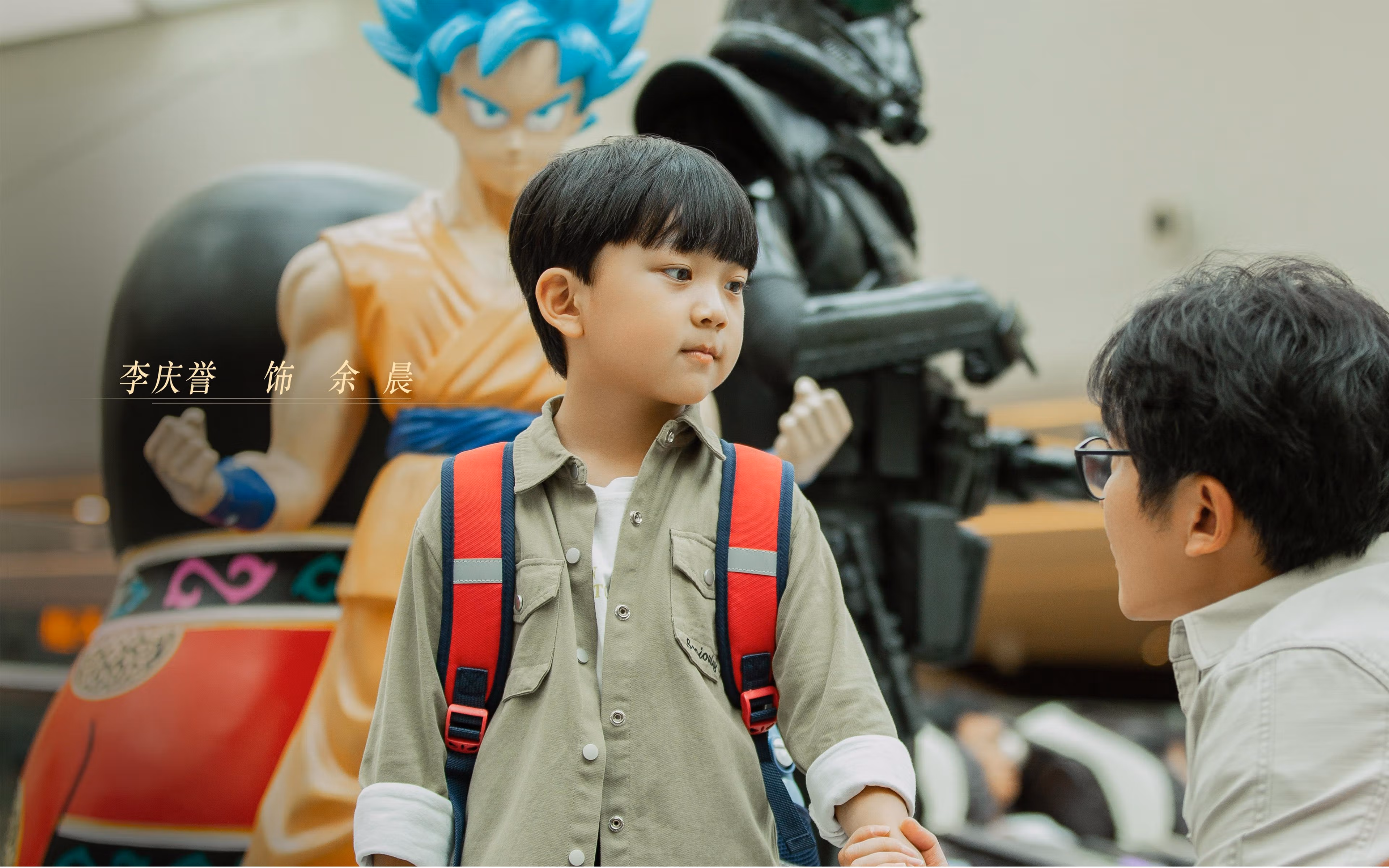 fb体育官网首页-五大联赛对阵欧战密集赛程球队轮换体系比较,五大联赛欧战积分排名