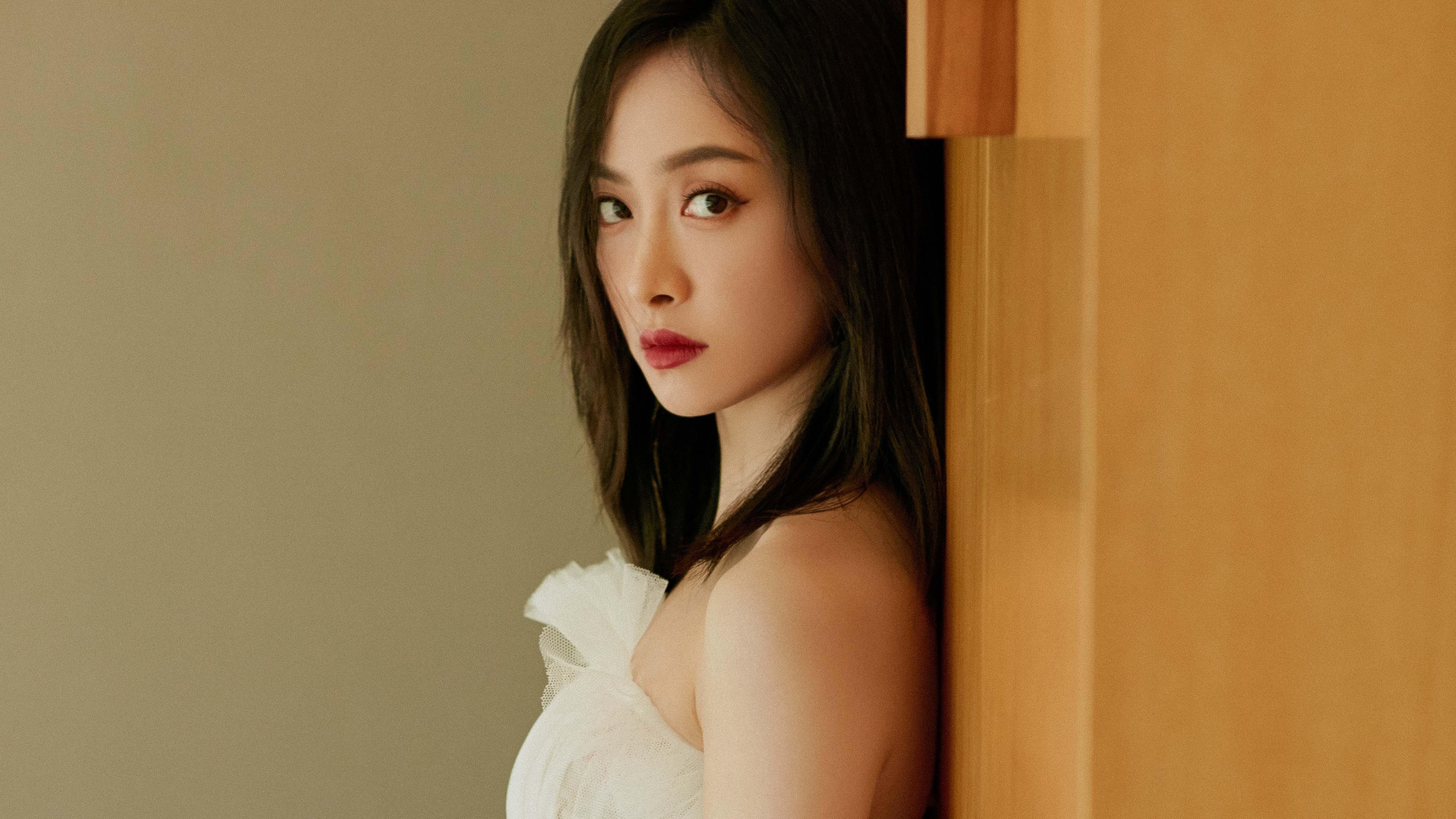 FB体育在线直播平台-亚洲拳击锦标赛中国女将三金收官,亚洲拳击锦标赛中国女将三金收官了吗