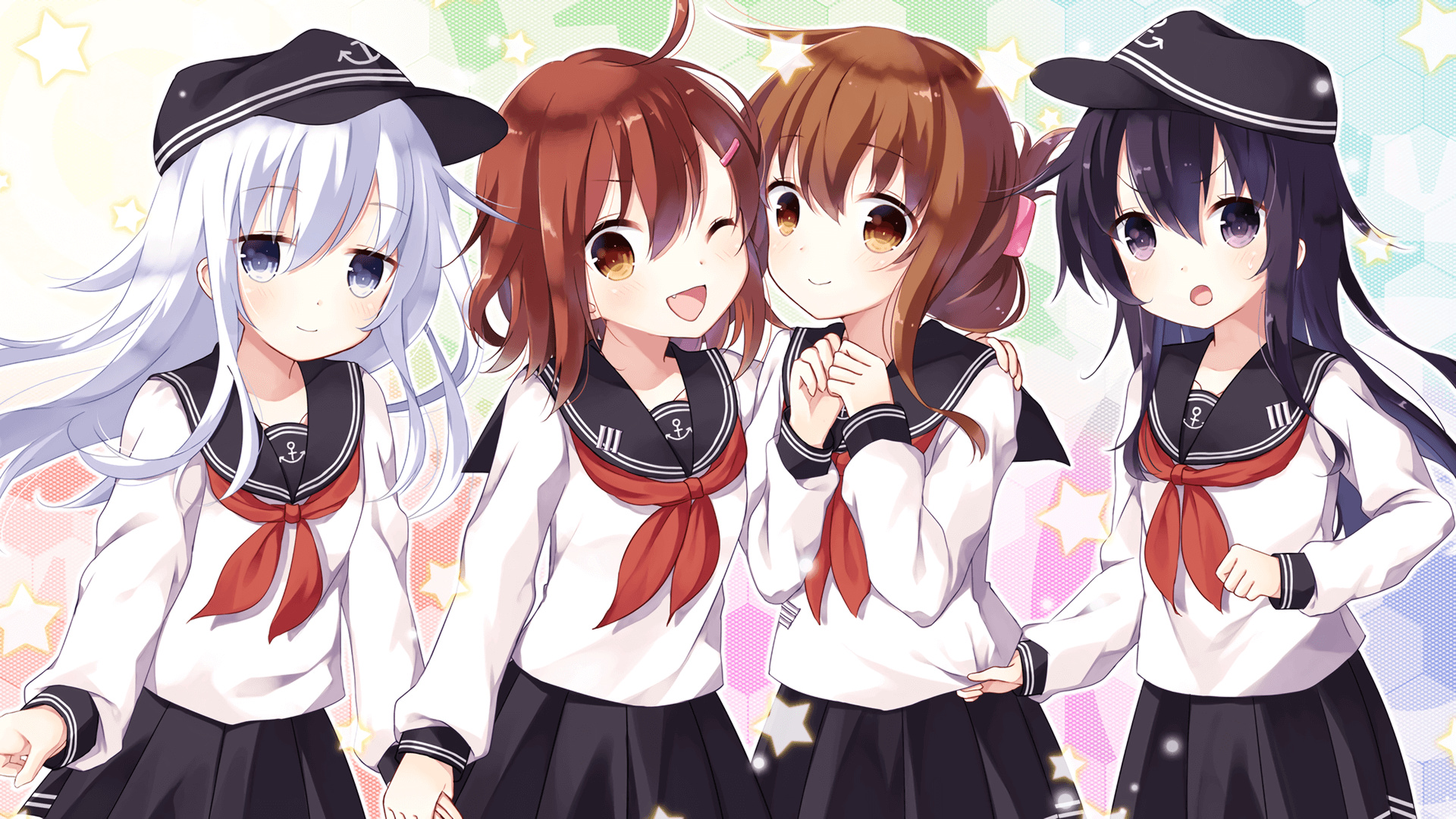 FB体育在线直播平台-亚洲拳击锦标赛中国女将三金收官,亚洲拳击锦标赛中国女将三金收官了吗