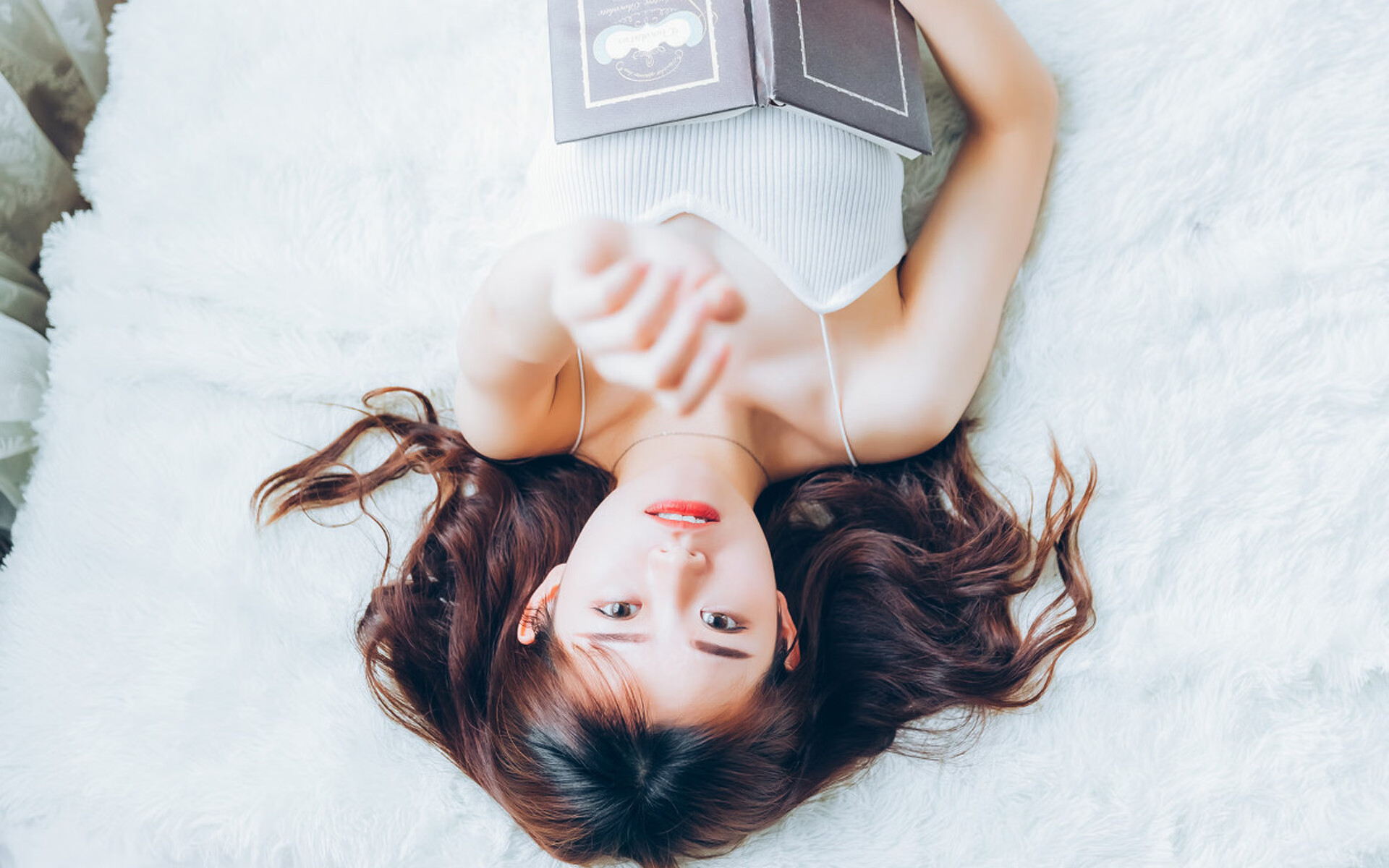 FB体育官方网站-亚冠联赛中国青年队迎战 球员状态良好,亚冠青训