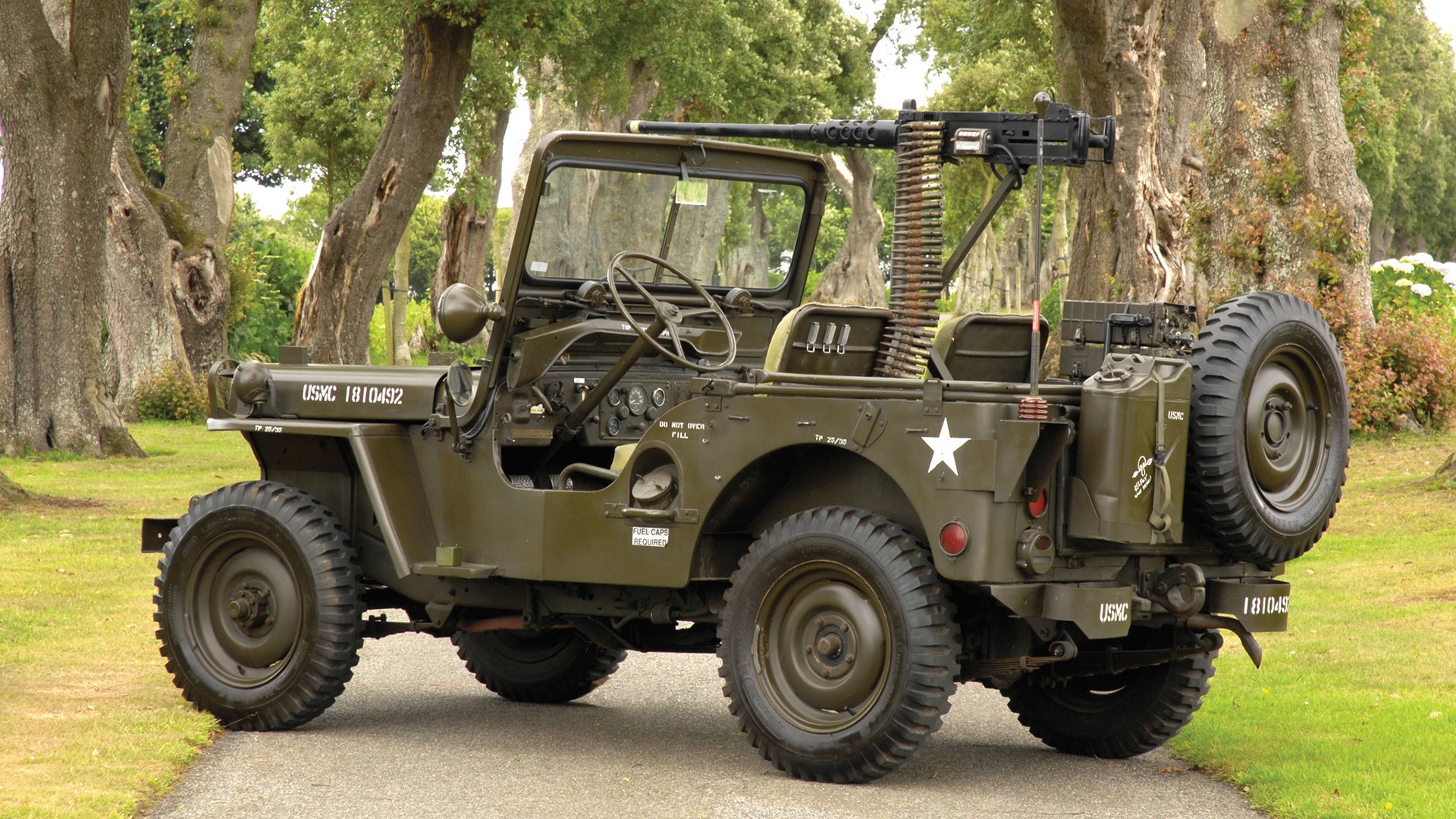 FB体育app下载-体育新闻中心上线体育赛事多角度直播平台,体育新闻现场直播