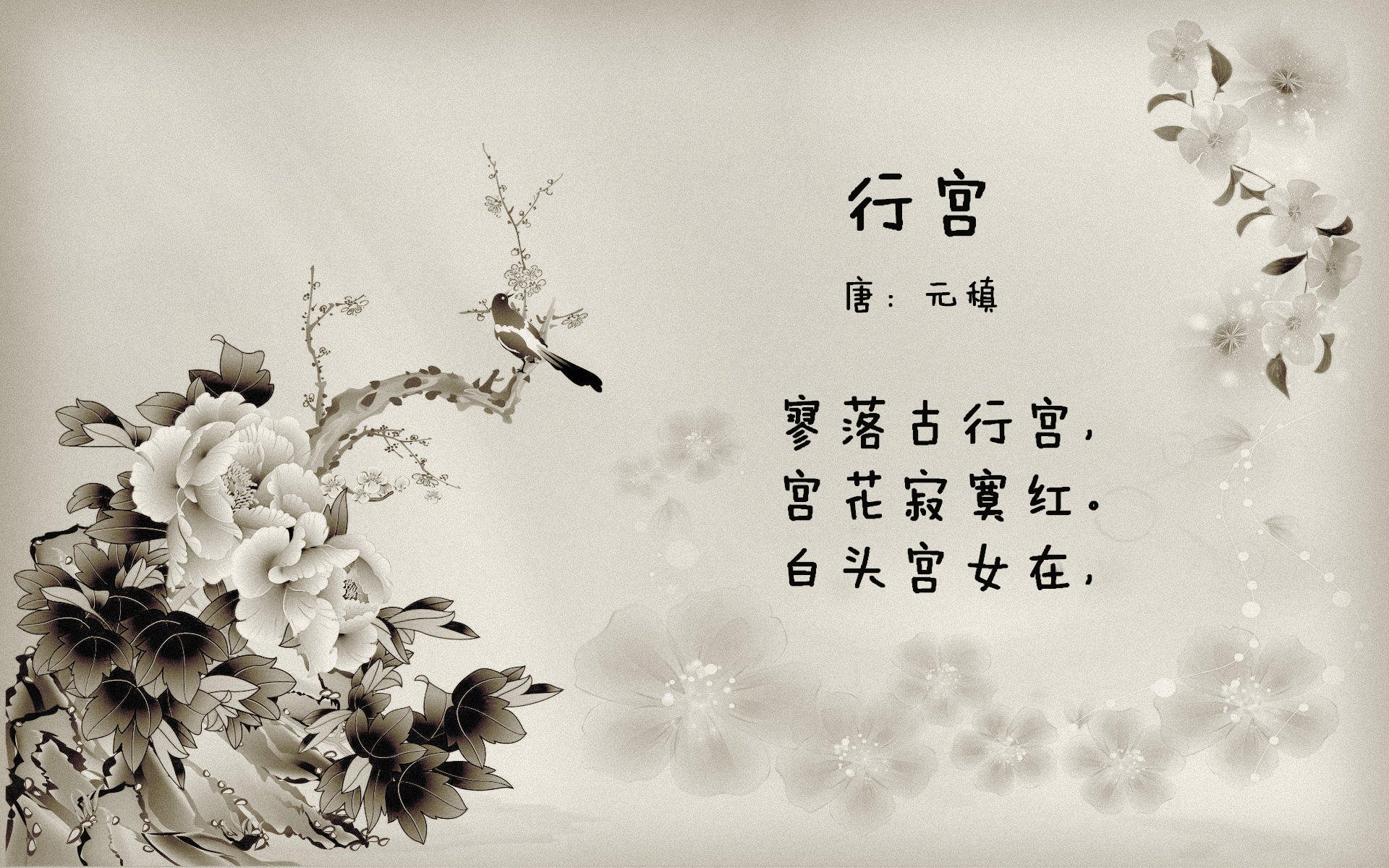 FB体育app下载-体育新闻中心上线体育赛事多角度直播平台,体育新闻现场直播