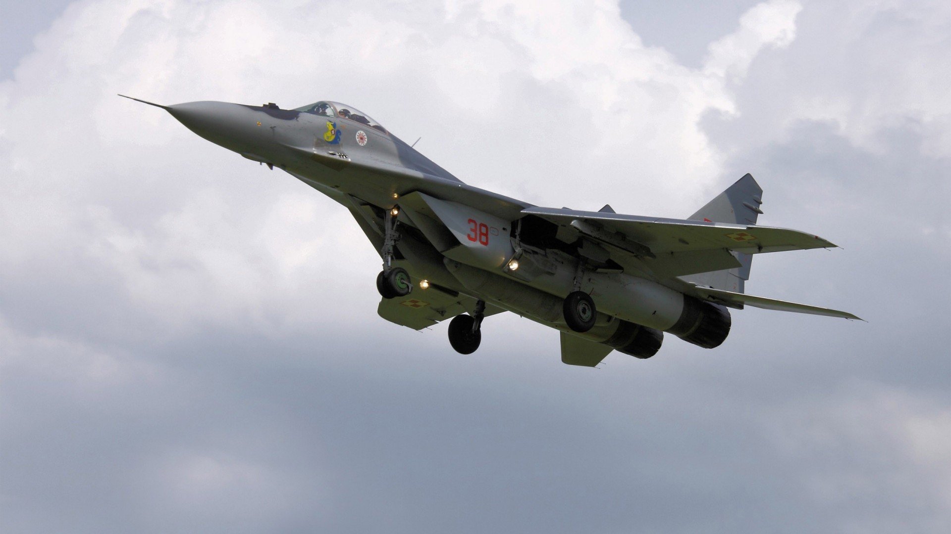 FB体育网页版-体育新闻中心协办体育数据安全与隐私保护研讨会,体育数据服务