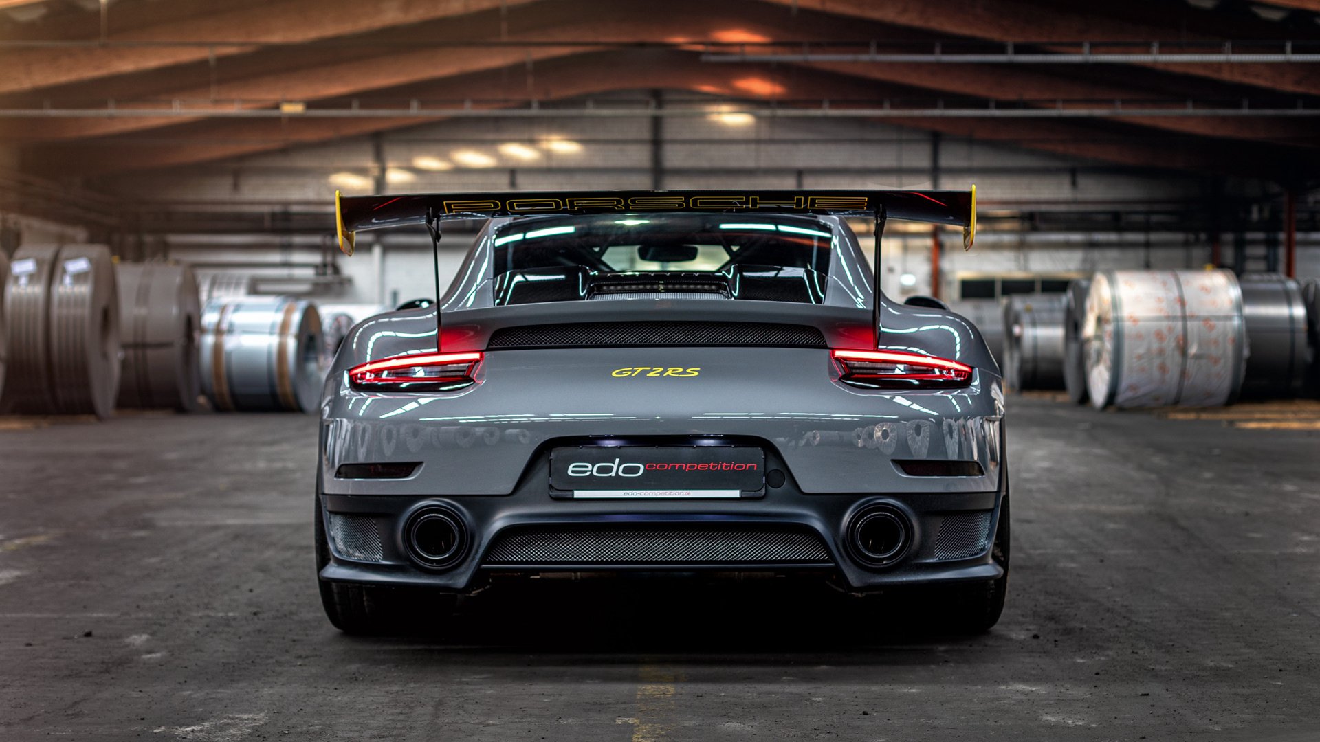 FB体育网页版-体育新闻中心协办体育数据安全与隐私保护研讨会,体育数据服务