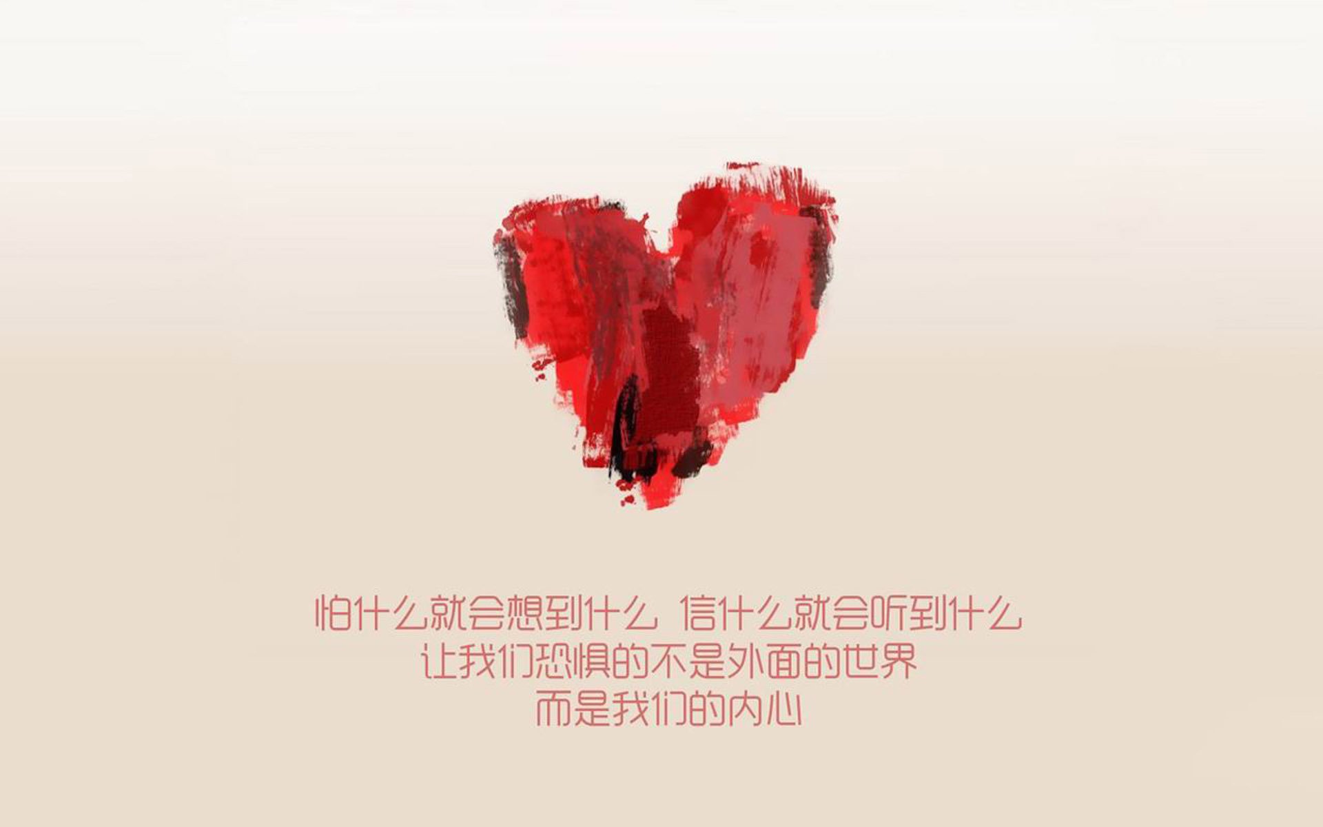 fb体育在线官网-体育新闻中心推动基层体育内容精准扶贫传播项目，体育+扶贫