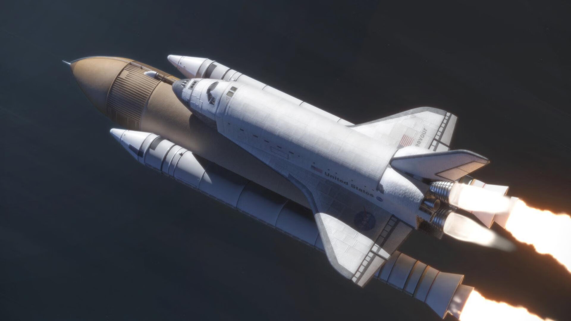 fb体育app官网-体育高校科研成果助力国家队备战,高校体育产业