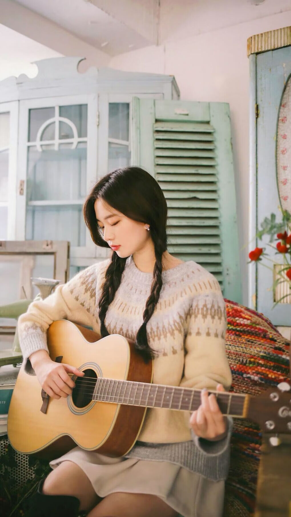 FB体育-俱乐部战略规划与执行效果差异大,俱乐部战略规划与执行效果差异大吗