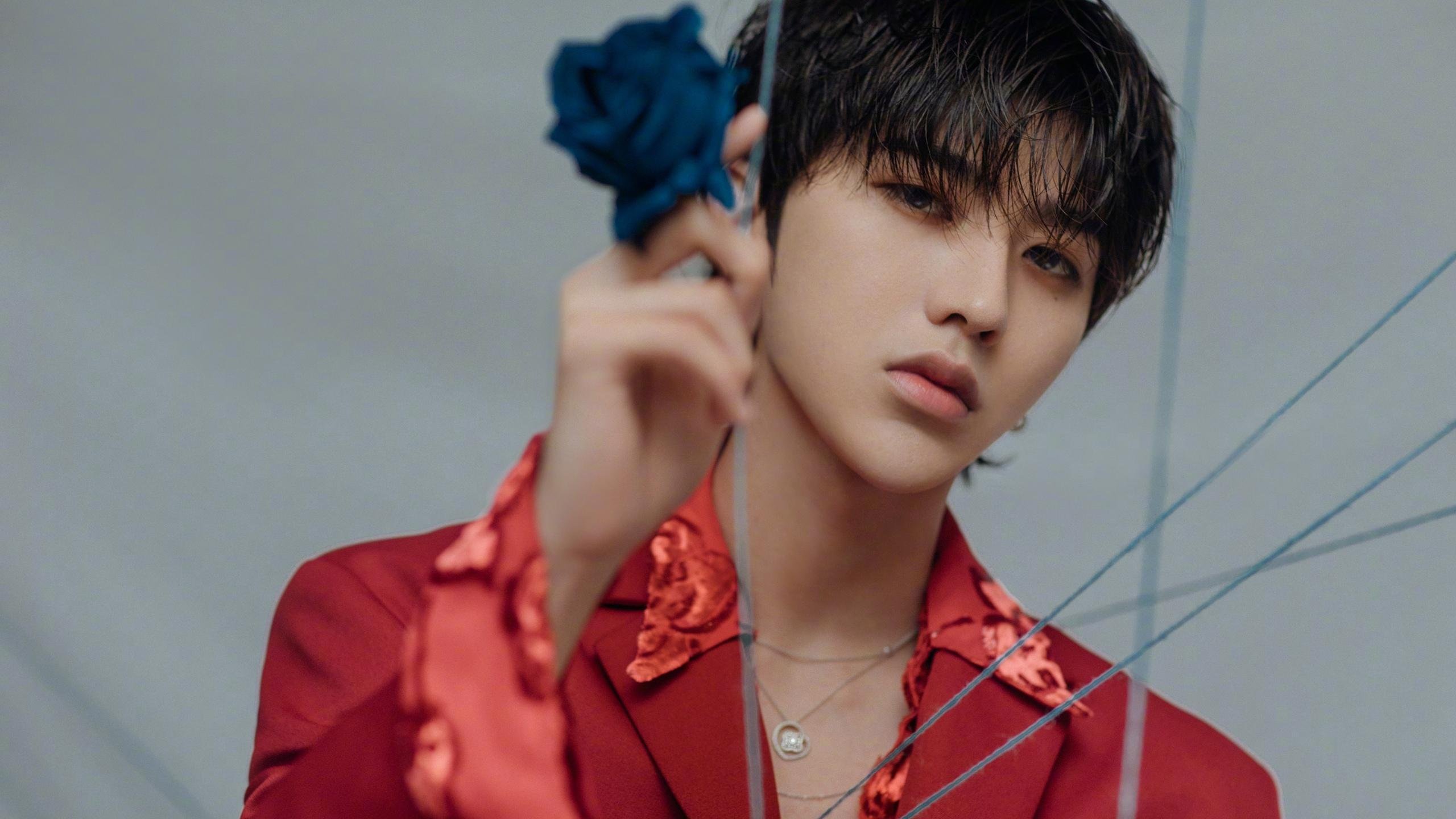 FB体育-俱乐部战略规划与执行效果差异大,俱乐部战略规划与执行效果差异大吗