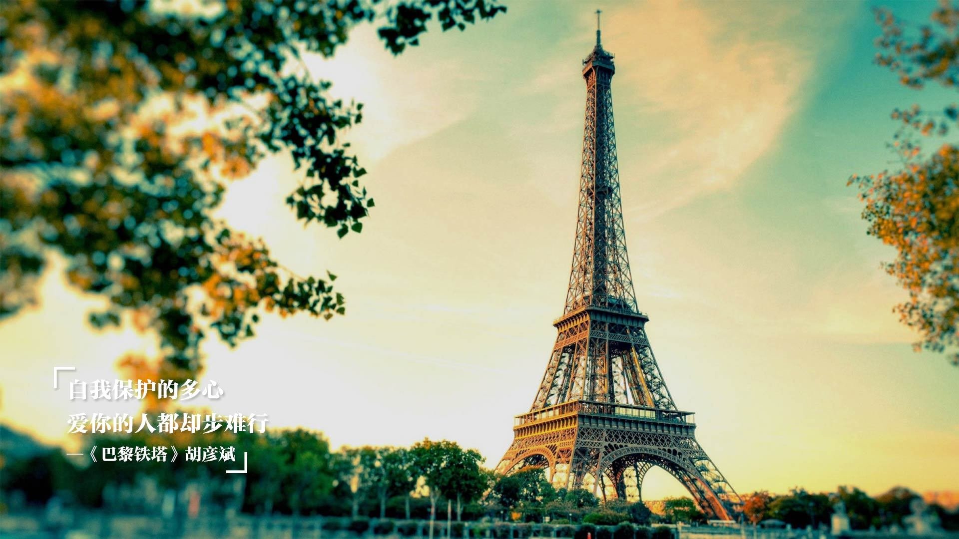 fb体育全站-冠军选手200蝶转身数据曝光,100蝶半决赛