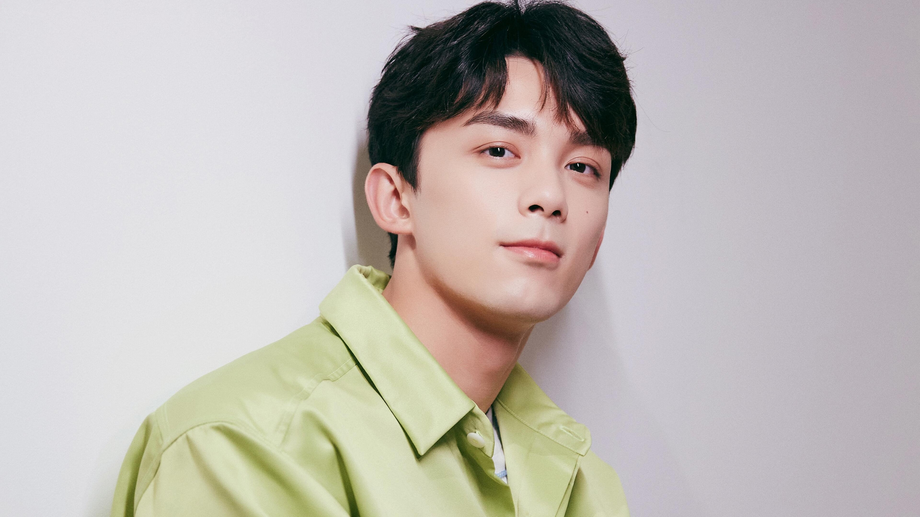 fb体育全站-冠军选手200蝶转身数据曝光,100蝶半决赛